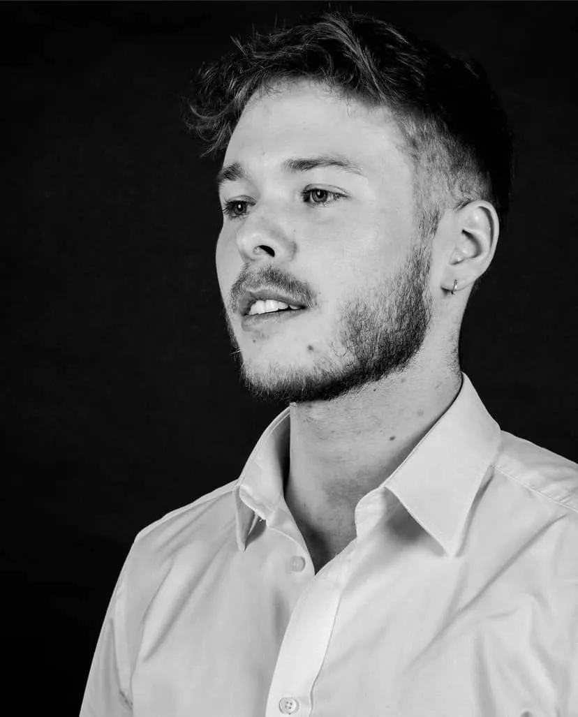 Zdjęcie z profilu instagram - @photoartzt