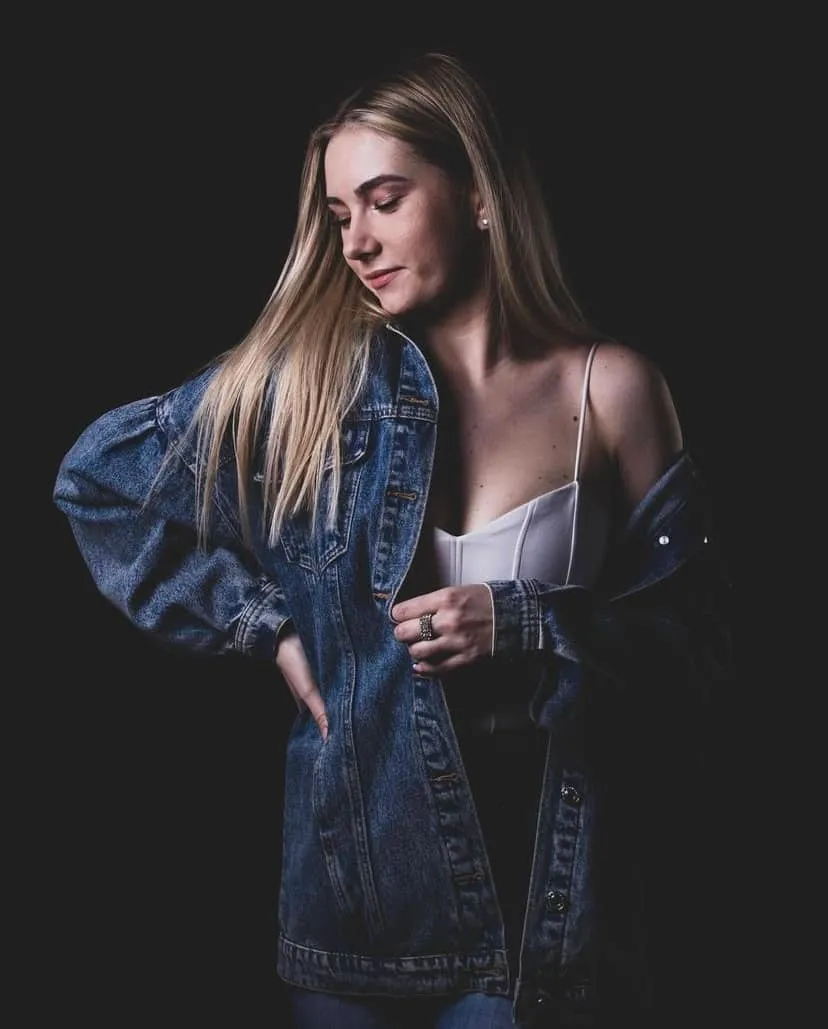 Zdjęcie z profilu instagram - @photoartzt