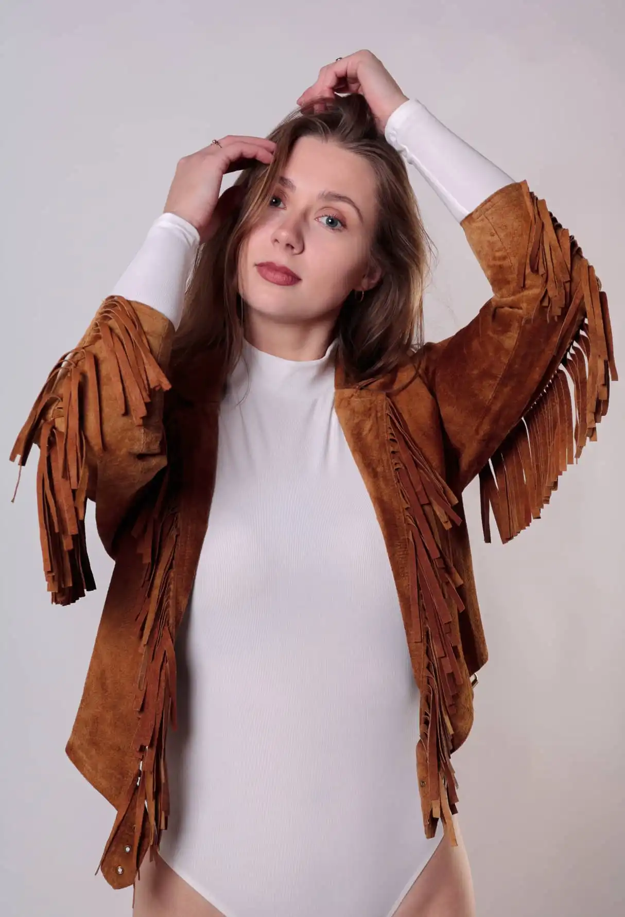 Zdjęcie z albumu Asia - nr.16