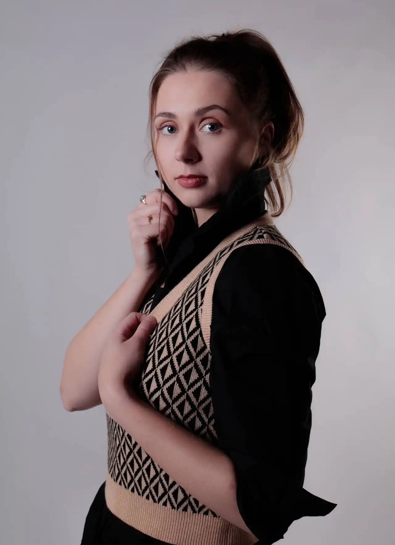 Zdjęcie z albumu Asia - nr.59