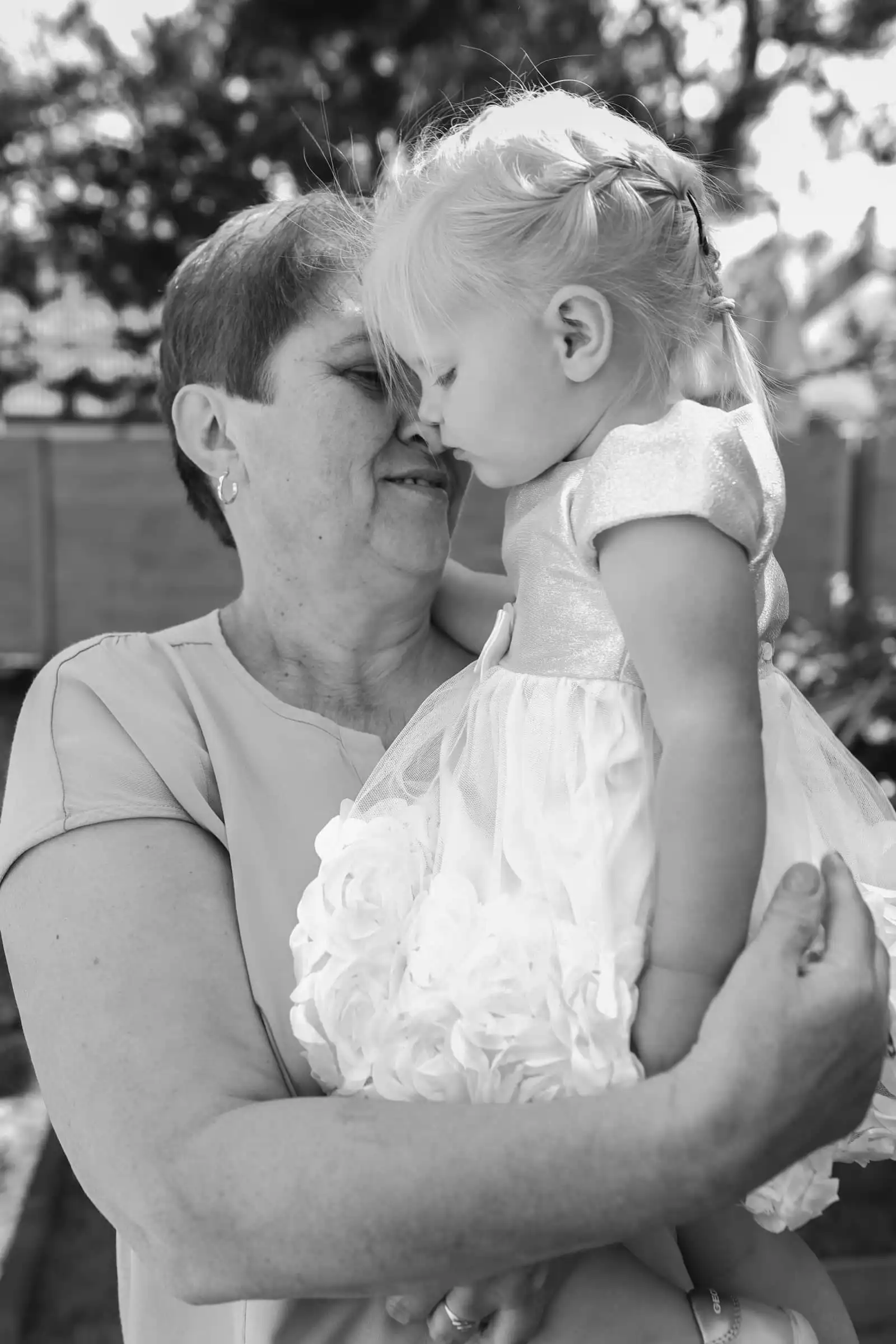 Zdjęcie portfolio - nr.5