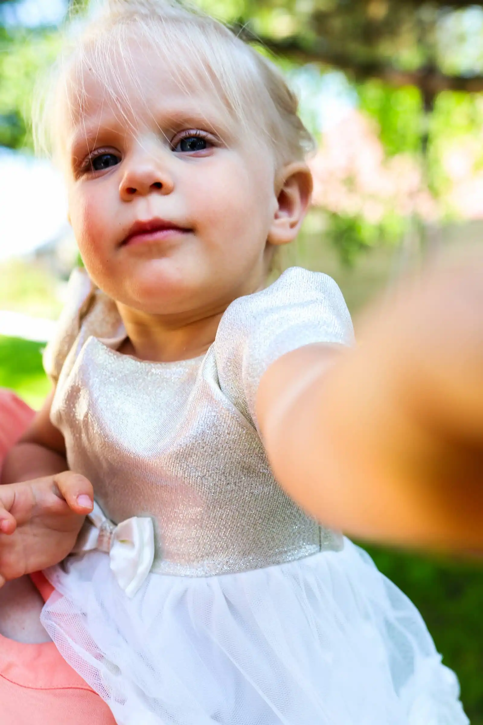 Zdjęcie portfolio - nr.6