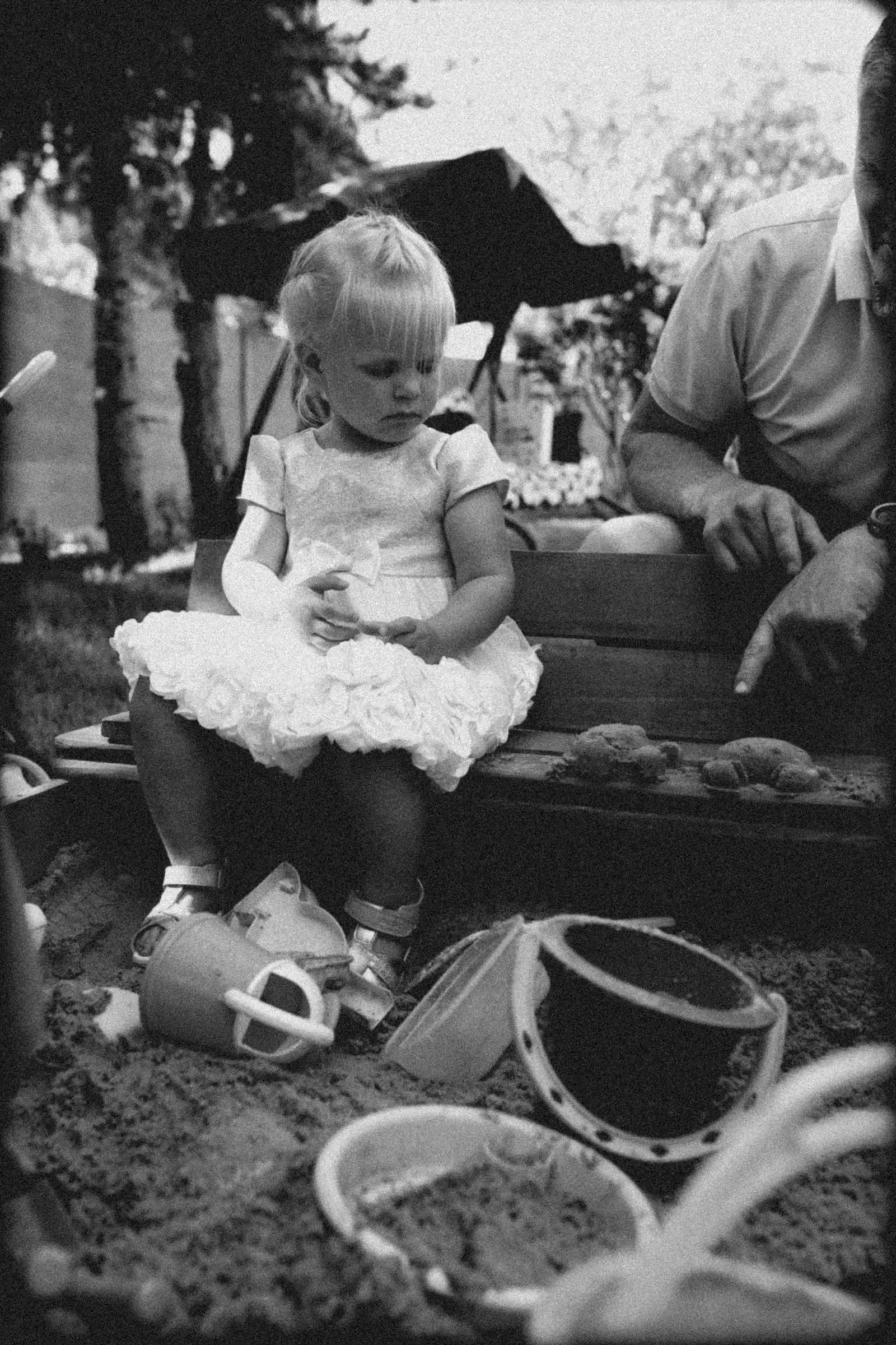 Zdjęcie portfolio - nr.7