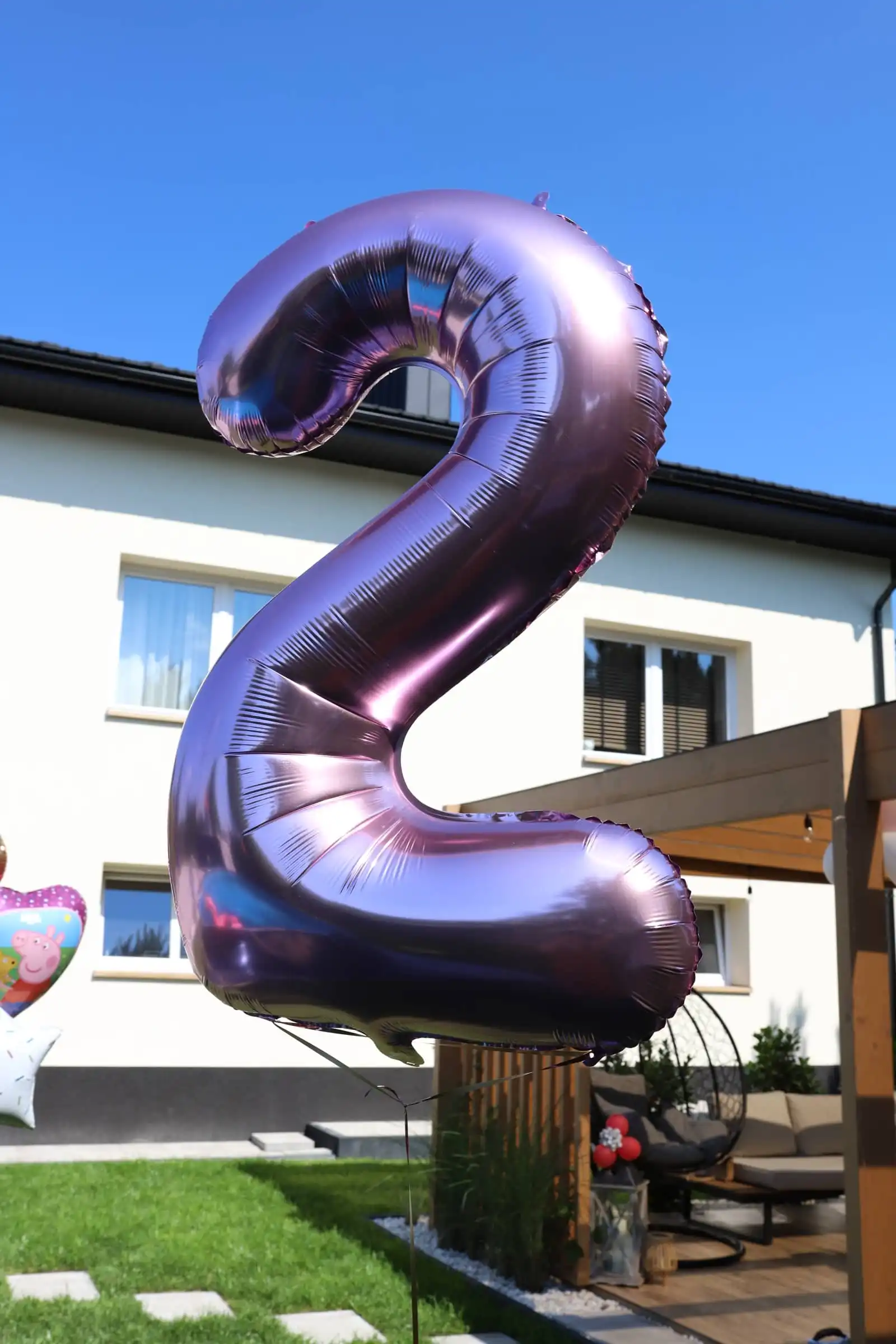 Zdjęcie portfolio - nr.9