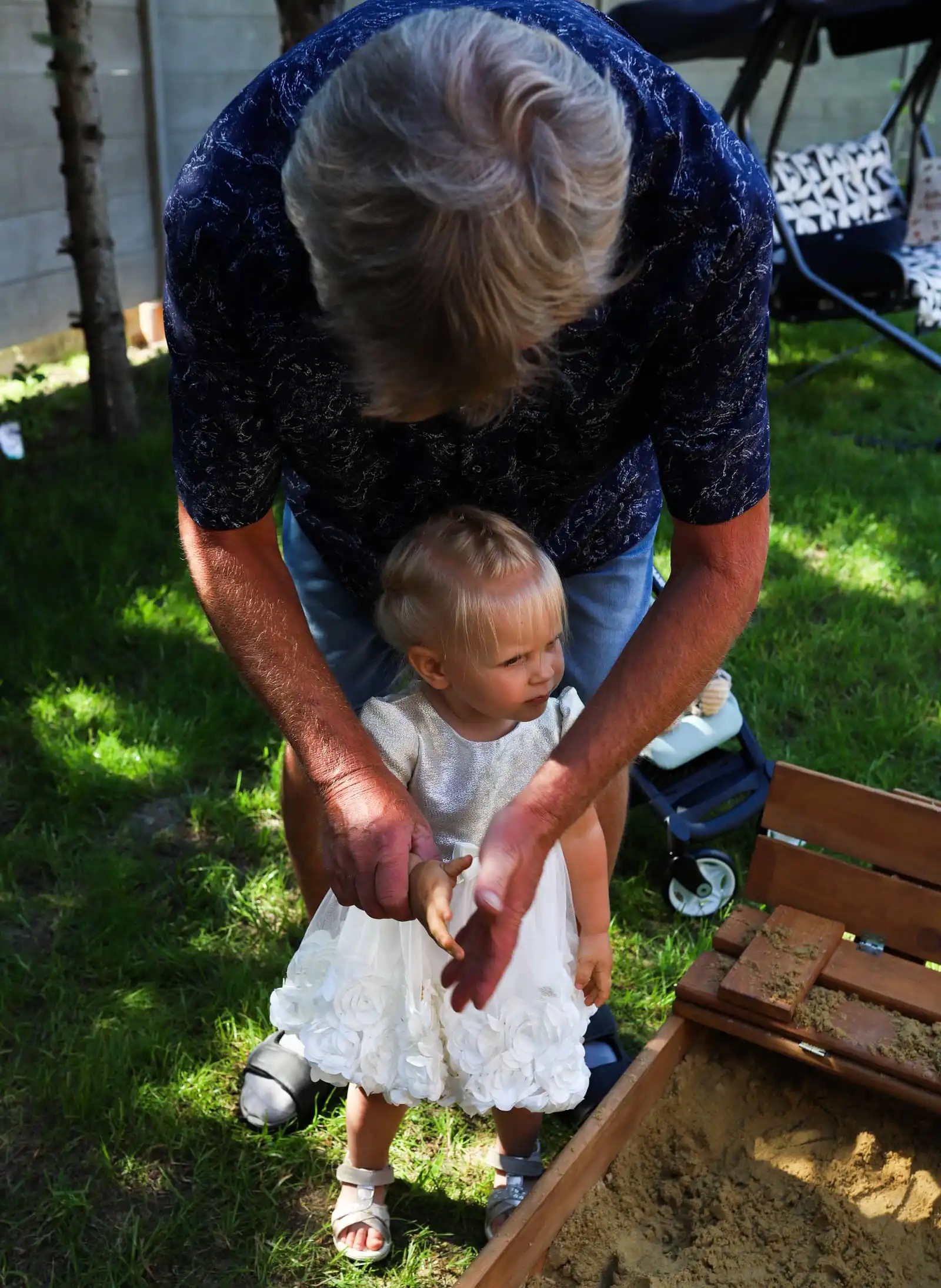 Zdjęcie portfolio - nr.10