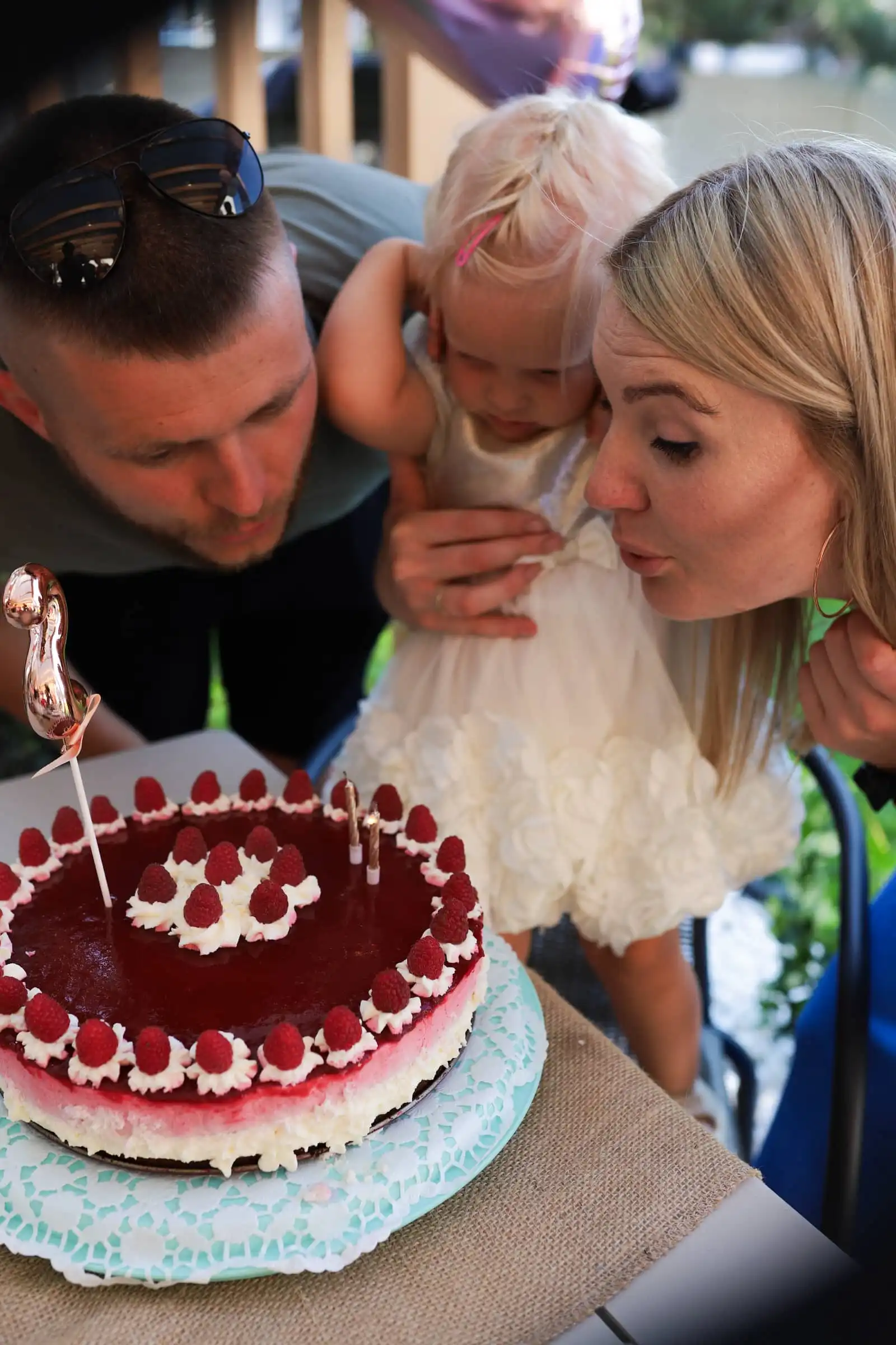 Zdjęcie portfolio - nr.13