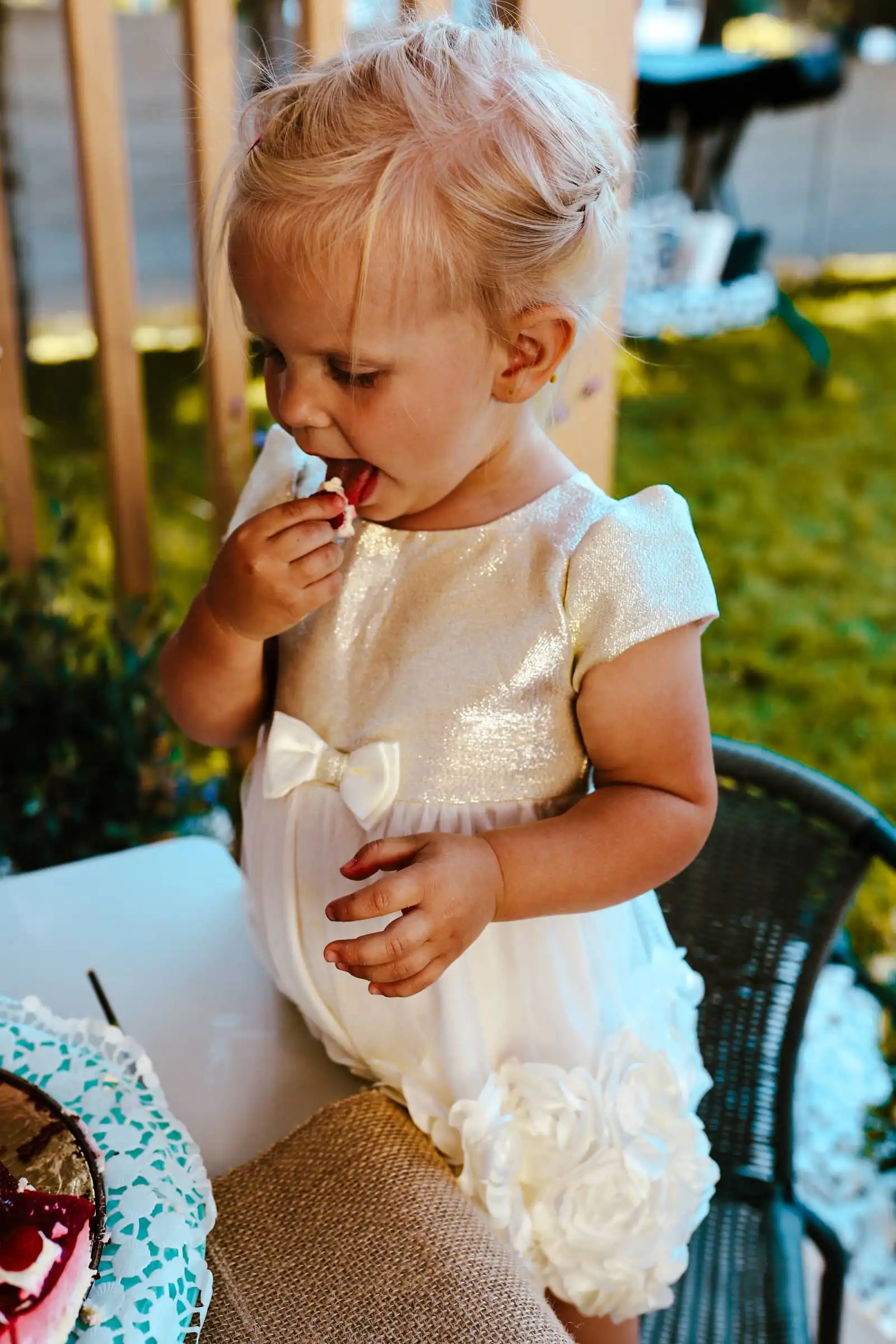 Zdjęcie portfolio - nr.14