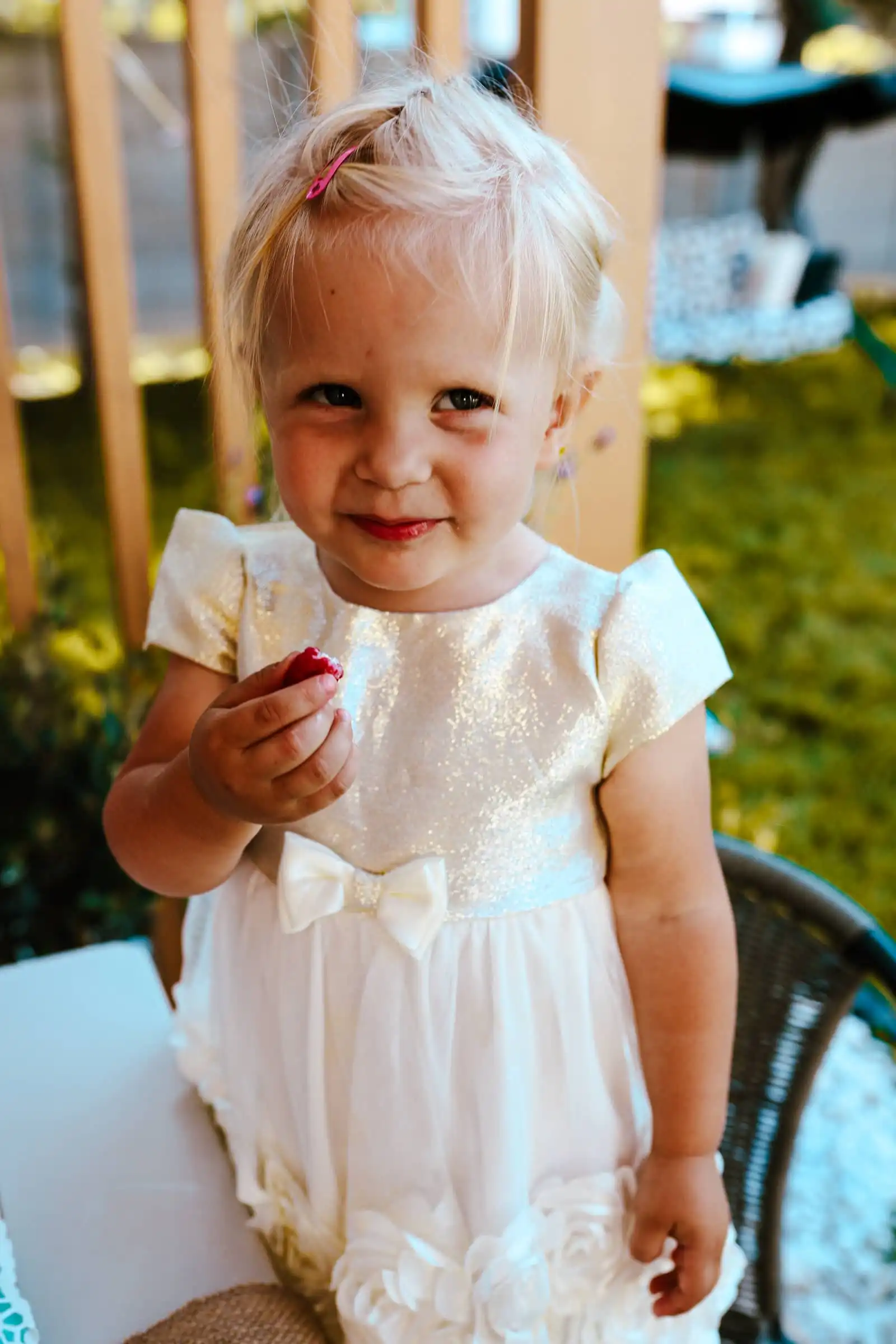 Zdjęcie portfolio - nr.15