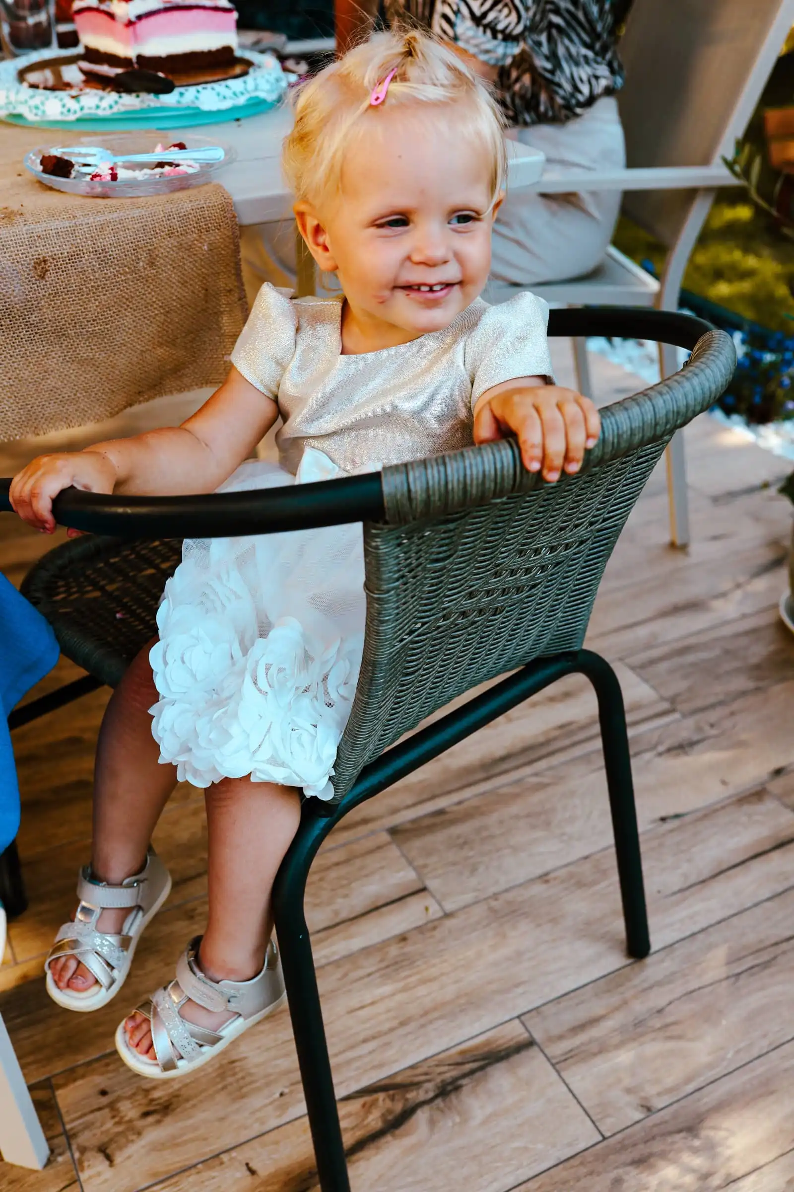 Zdjęcie portfolio - nr.16