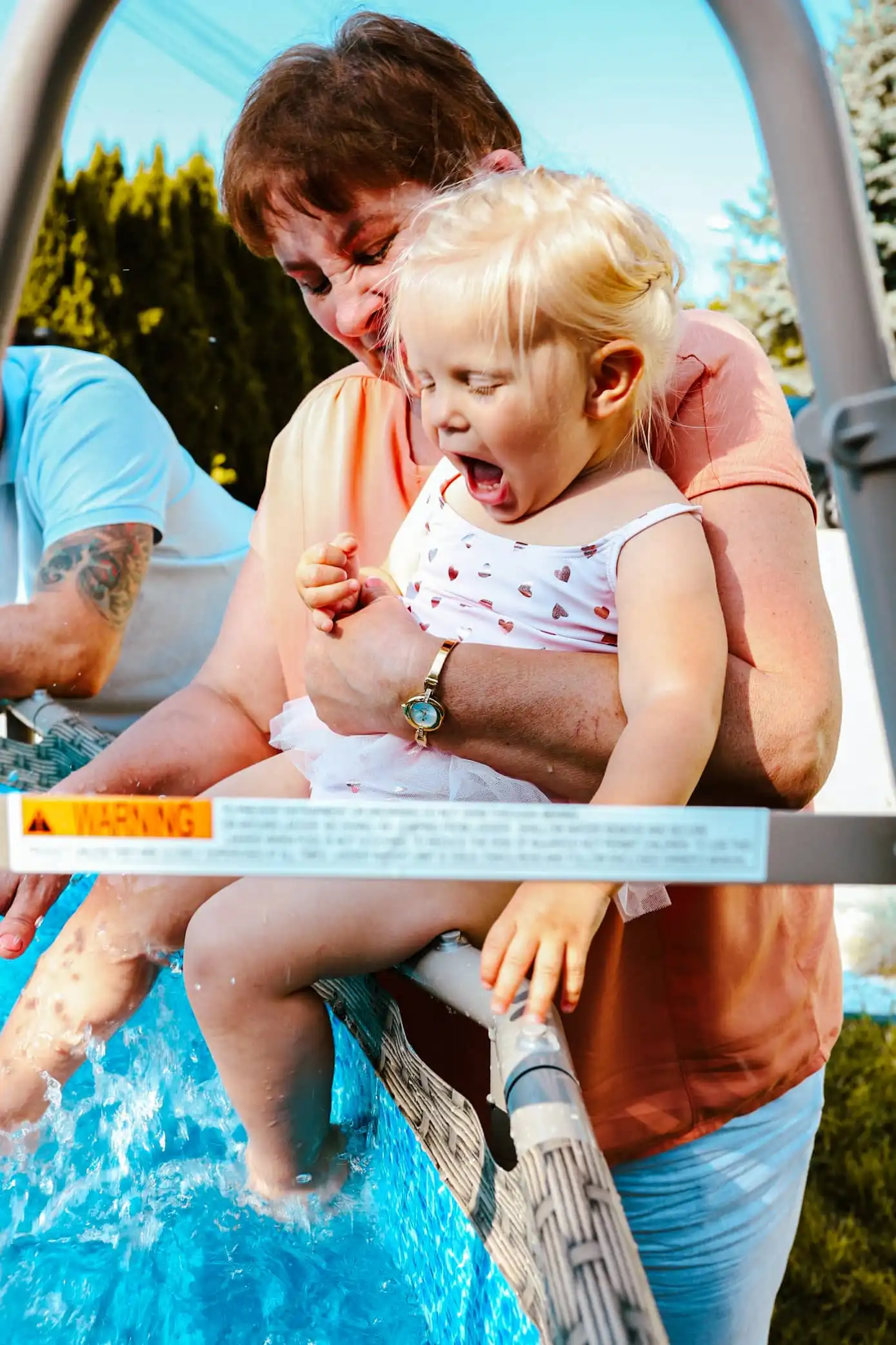 Zdjęcie portfolio - nr.17