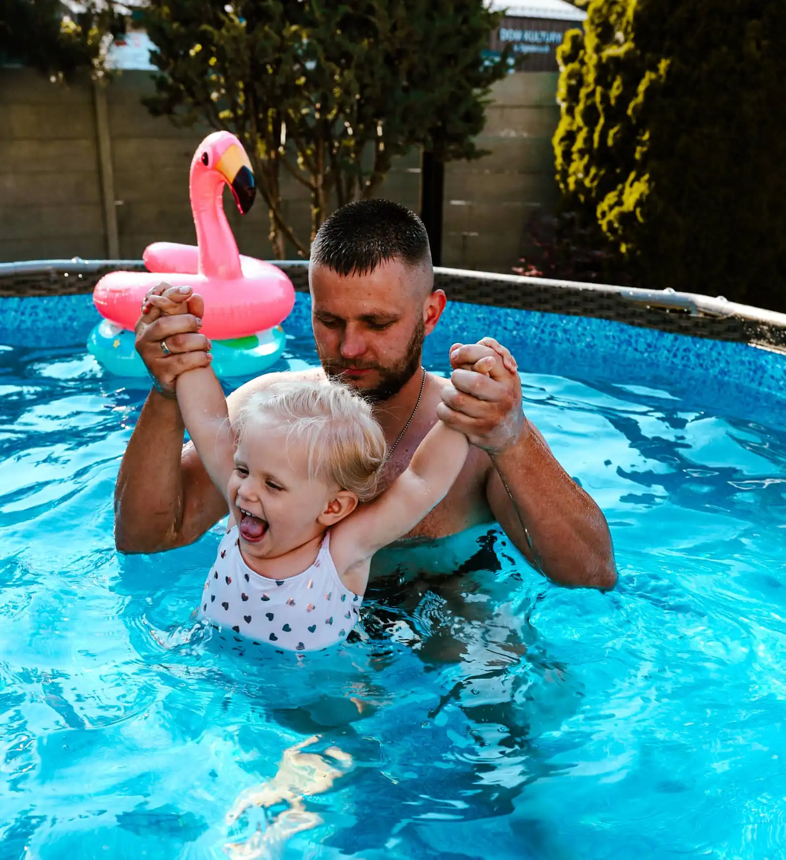 Zdjęcie portfolio - nr.18