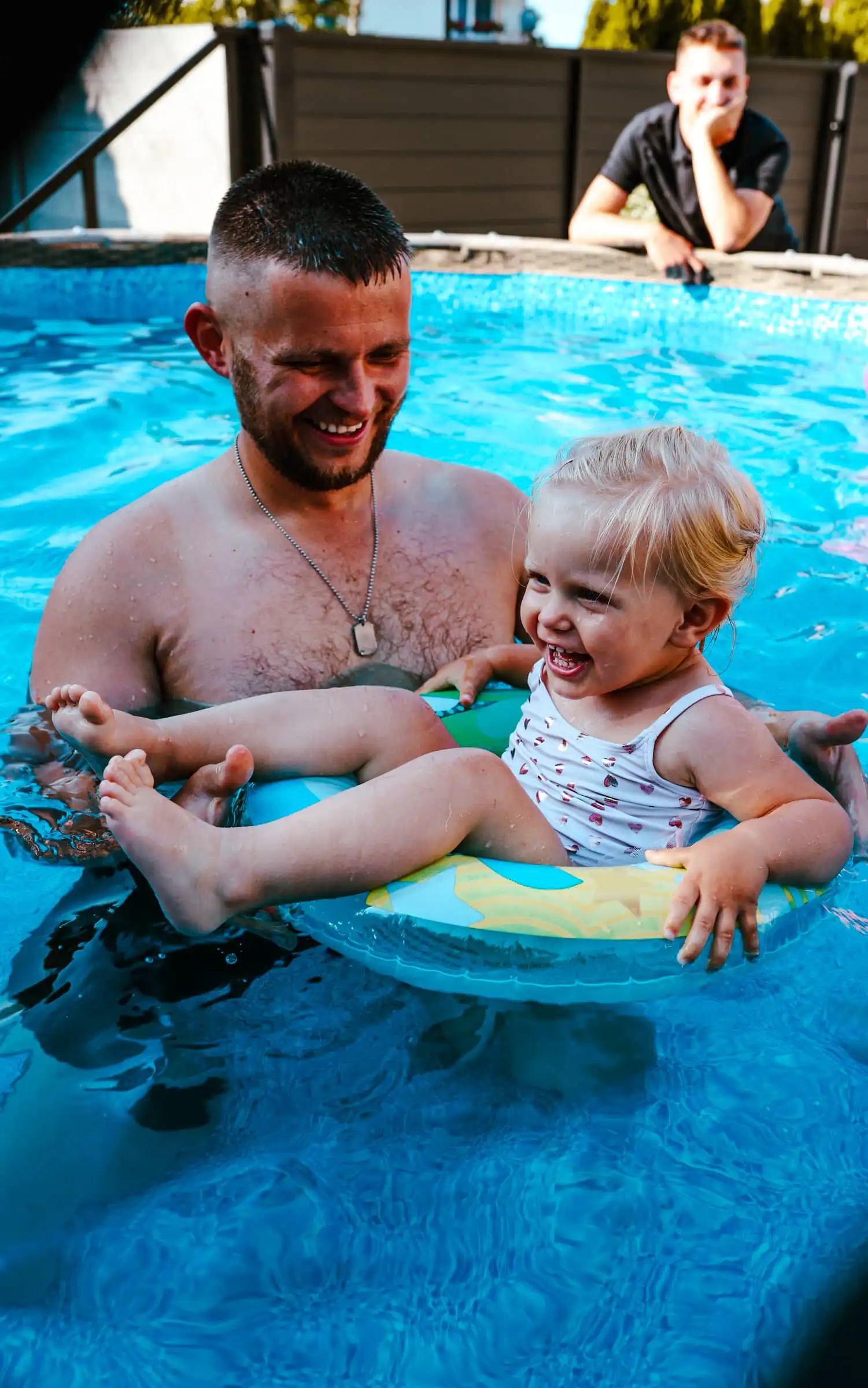 Zdjęcie portfolio - nr.19