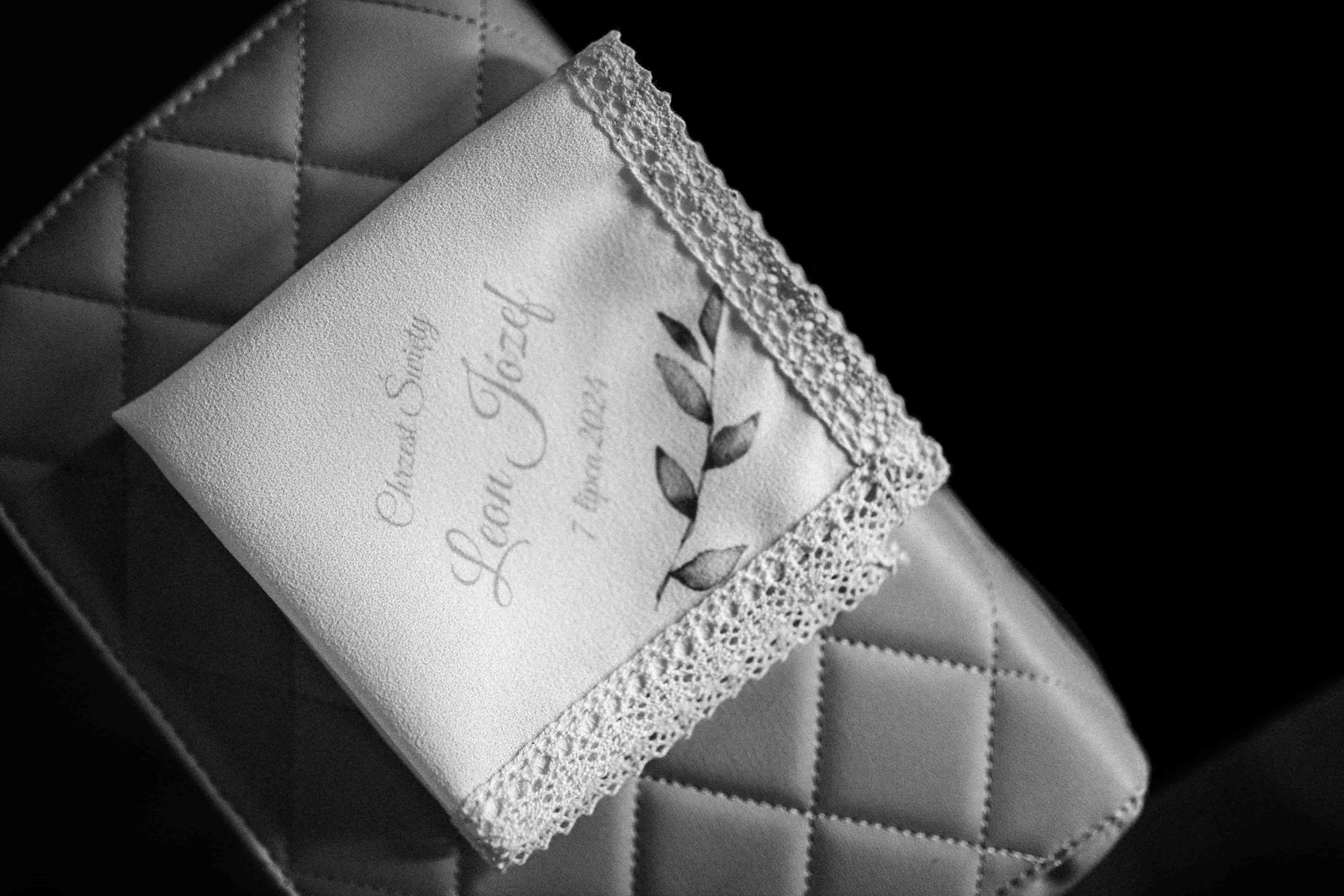 Zdjęcie portfolio - nr.21