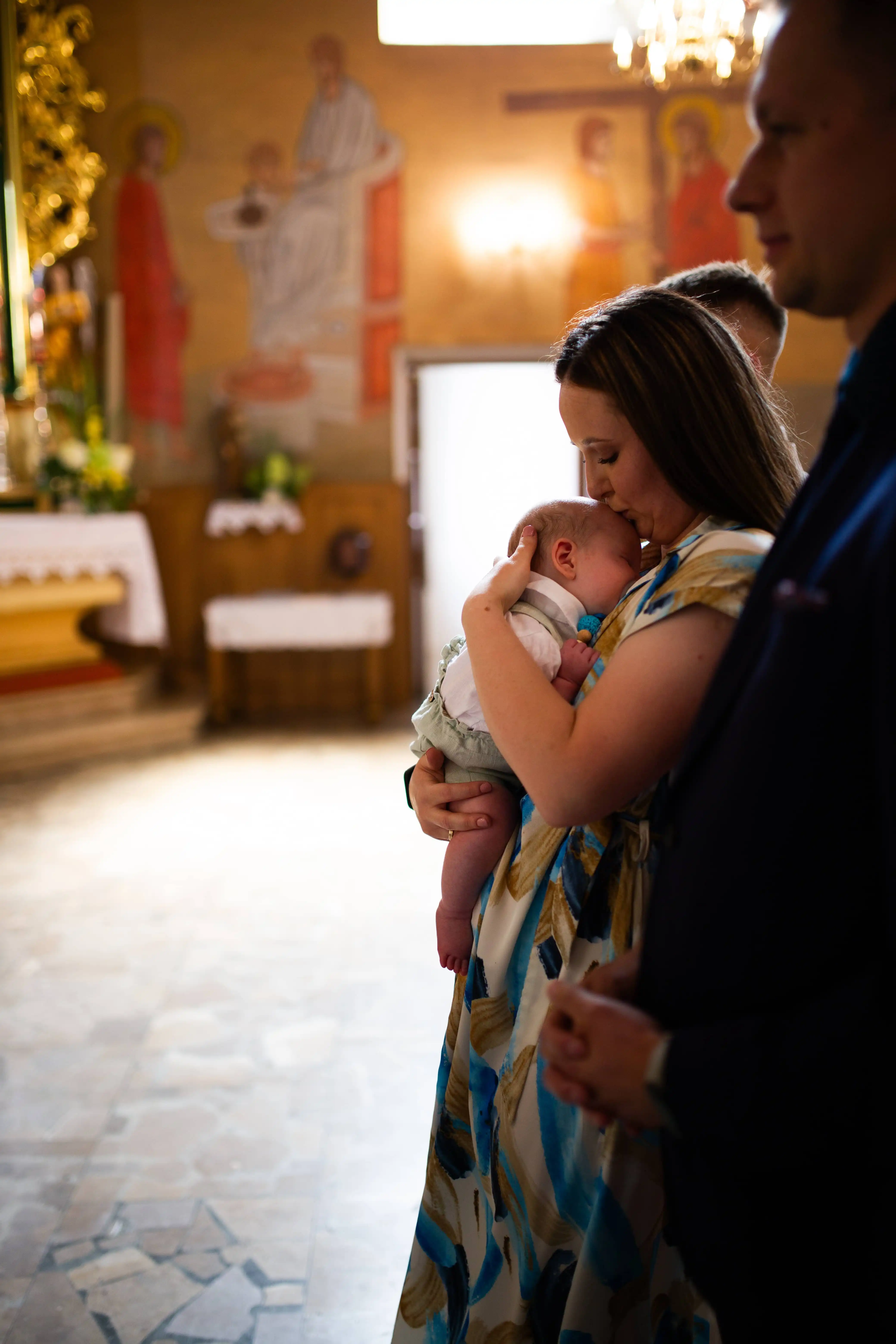 Zdjęcie portfolio - nr.22