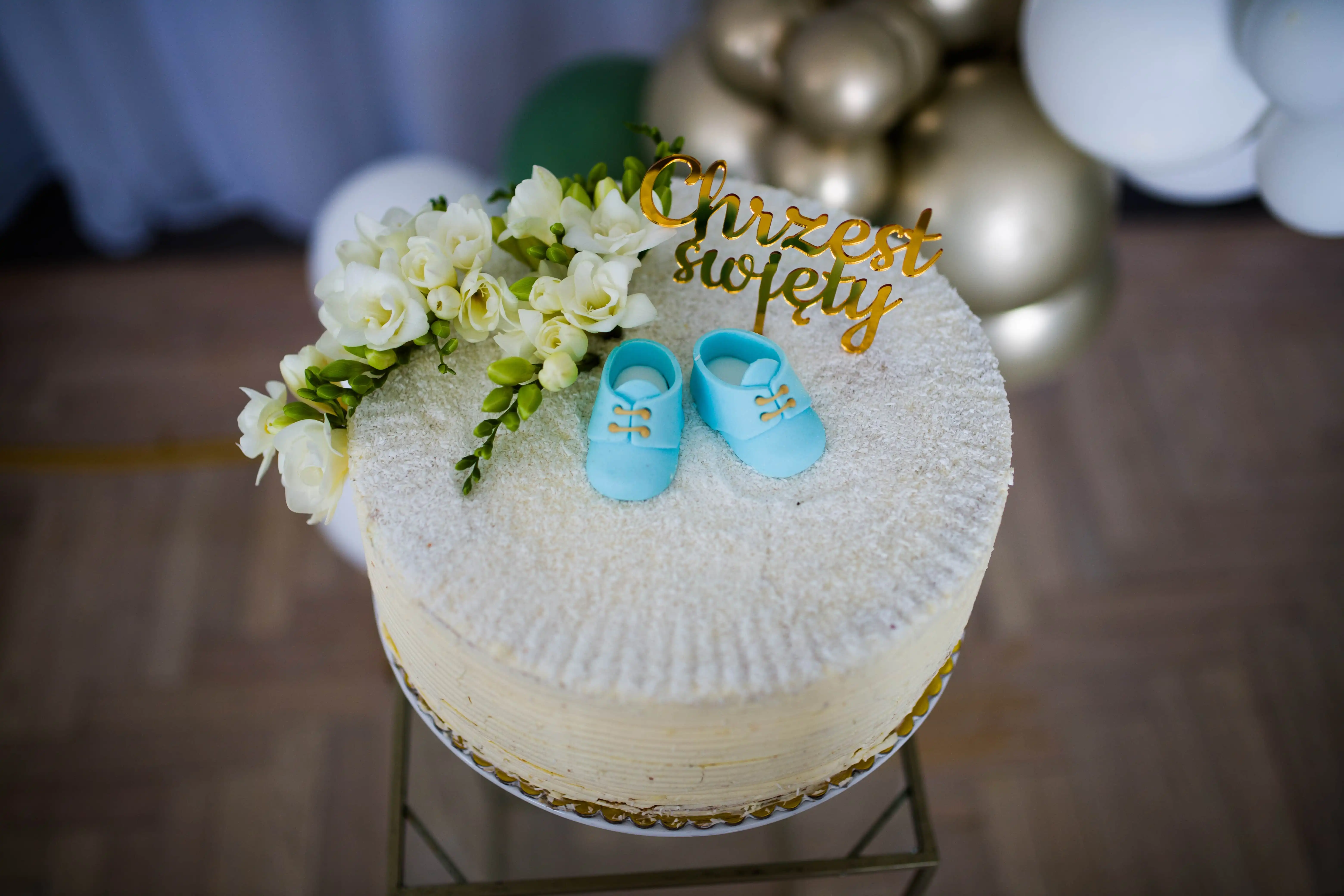 Zdjęcie portfolio - nr.23