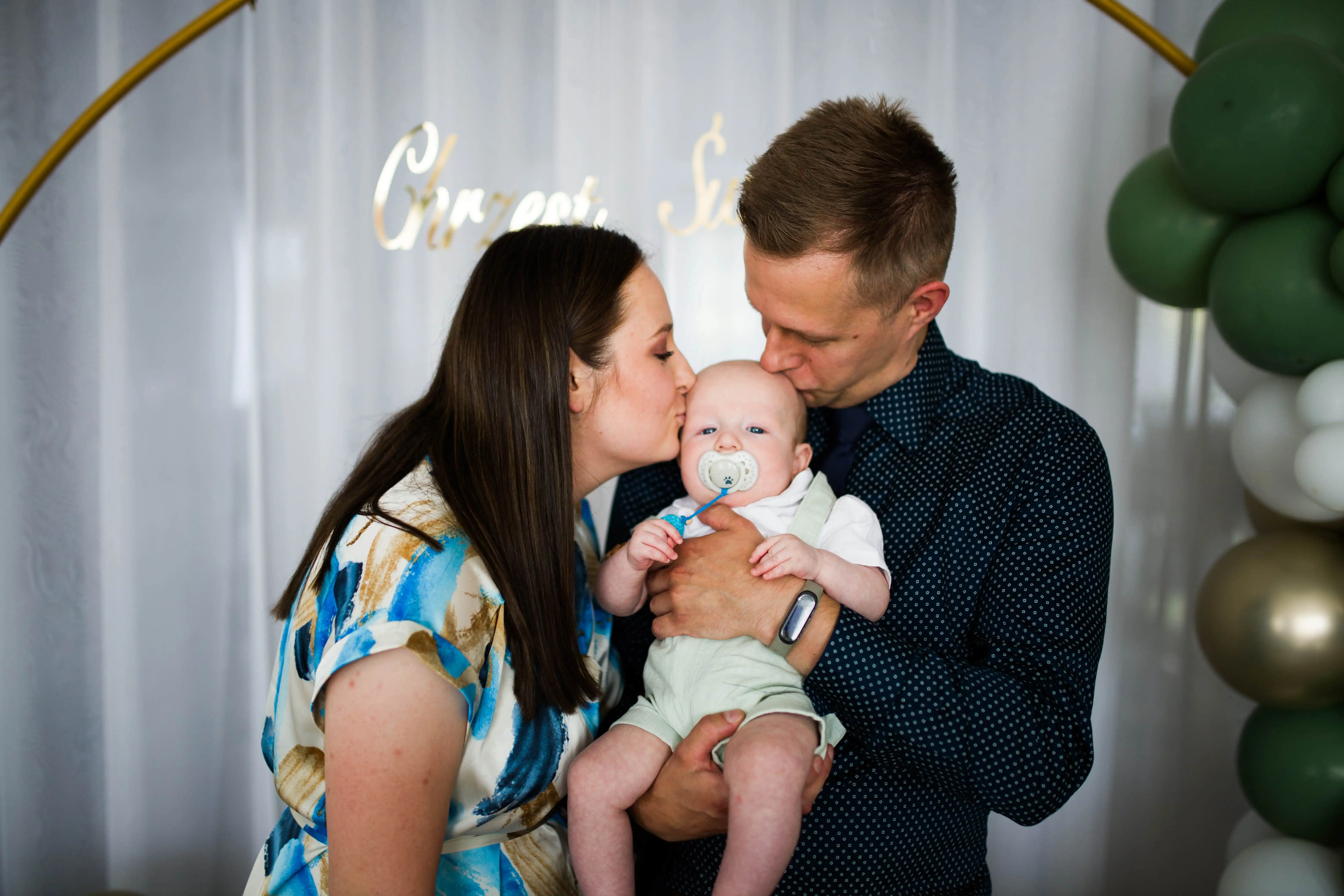 Zdjęcie portfolio - nr.24