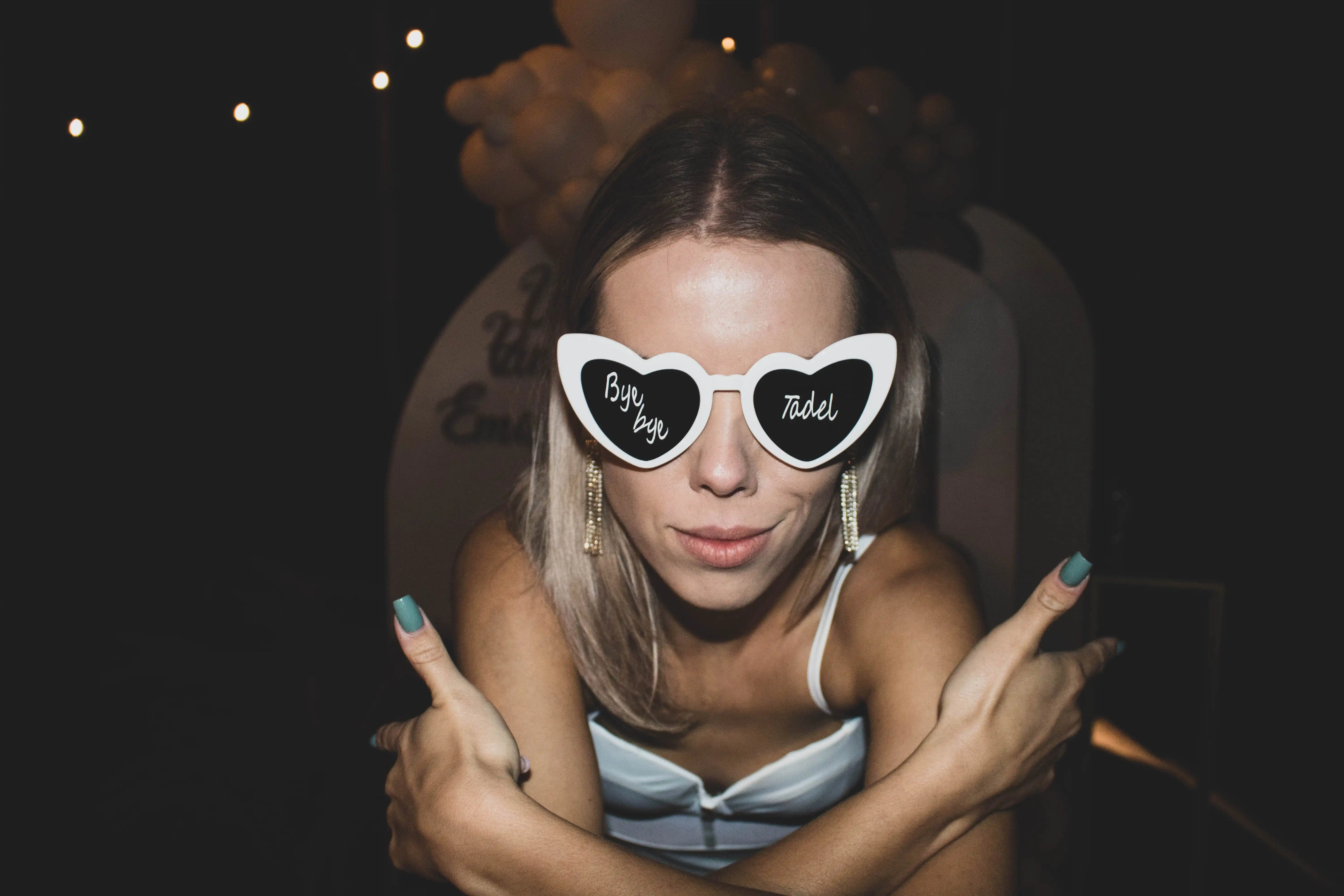 Zdjęcie portfolio - nr.25