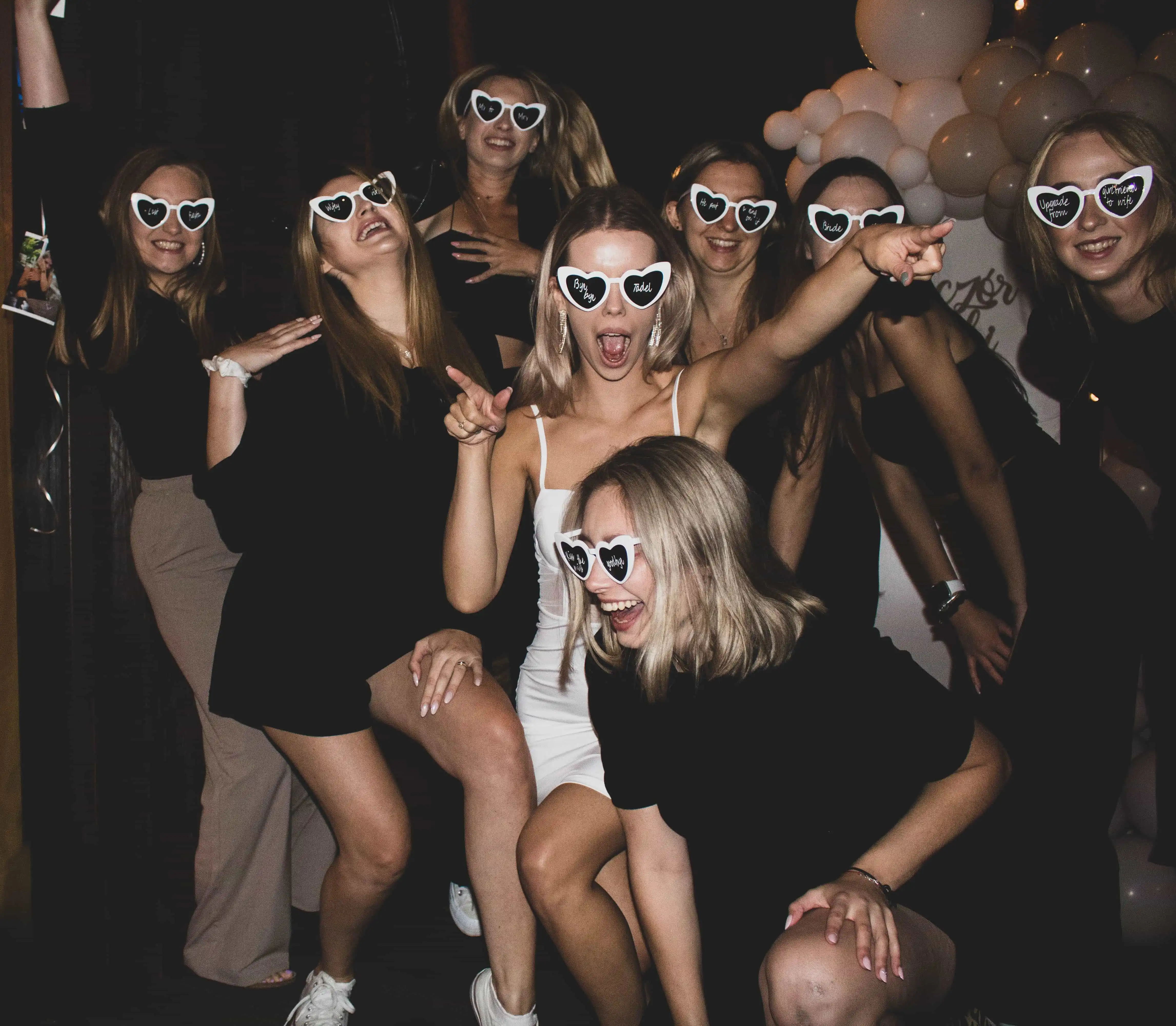 Zdjęcie portfolio - nr.26