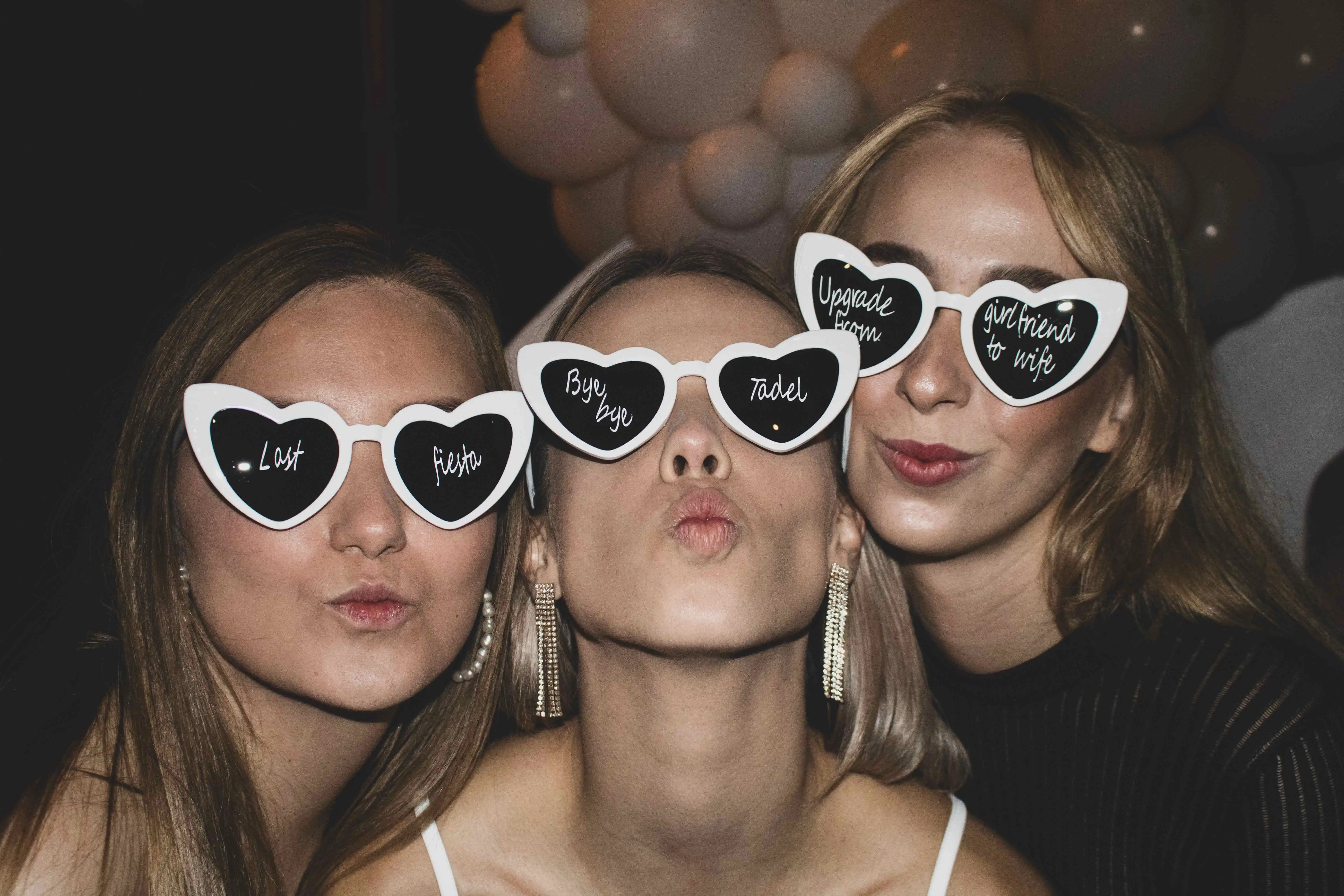 Zdjęcie portfolio - nr.27