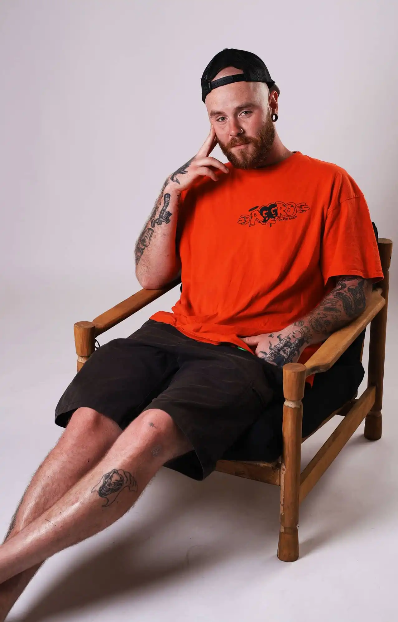 Zdjęcie z albumu Kuba - nr.0