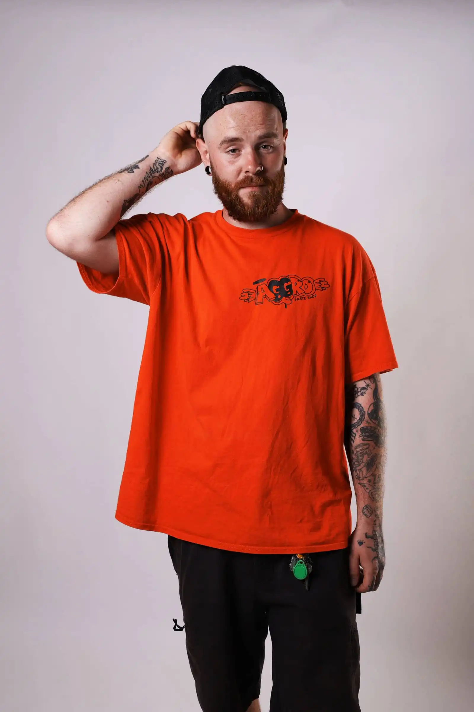 Zdjęcie z albumu Kuba - nr.1