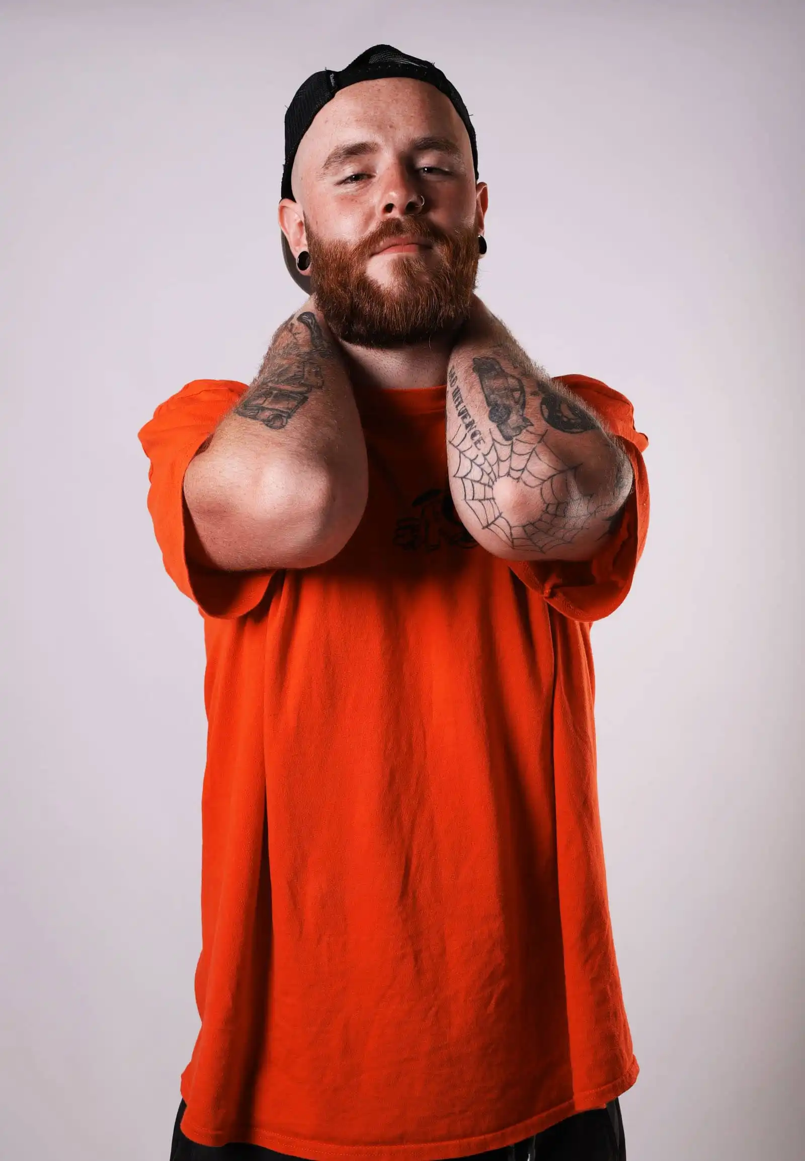 Zdjęcie z albumu Kuba - nr.2