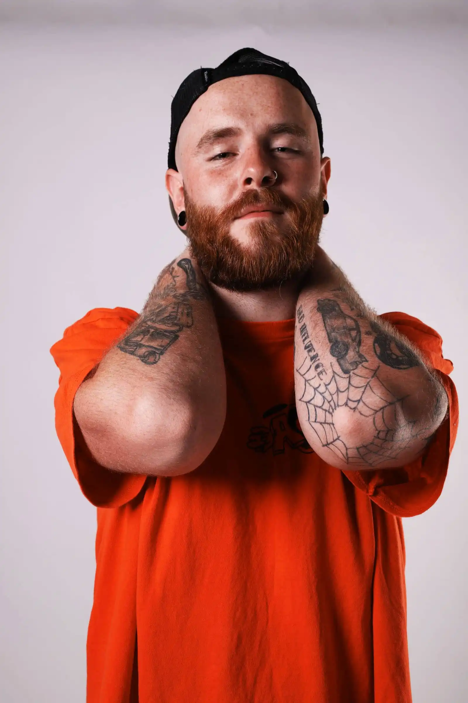 Zdjęcie portfolio - nr.28