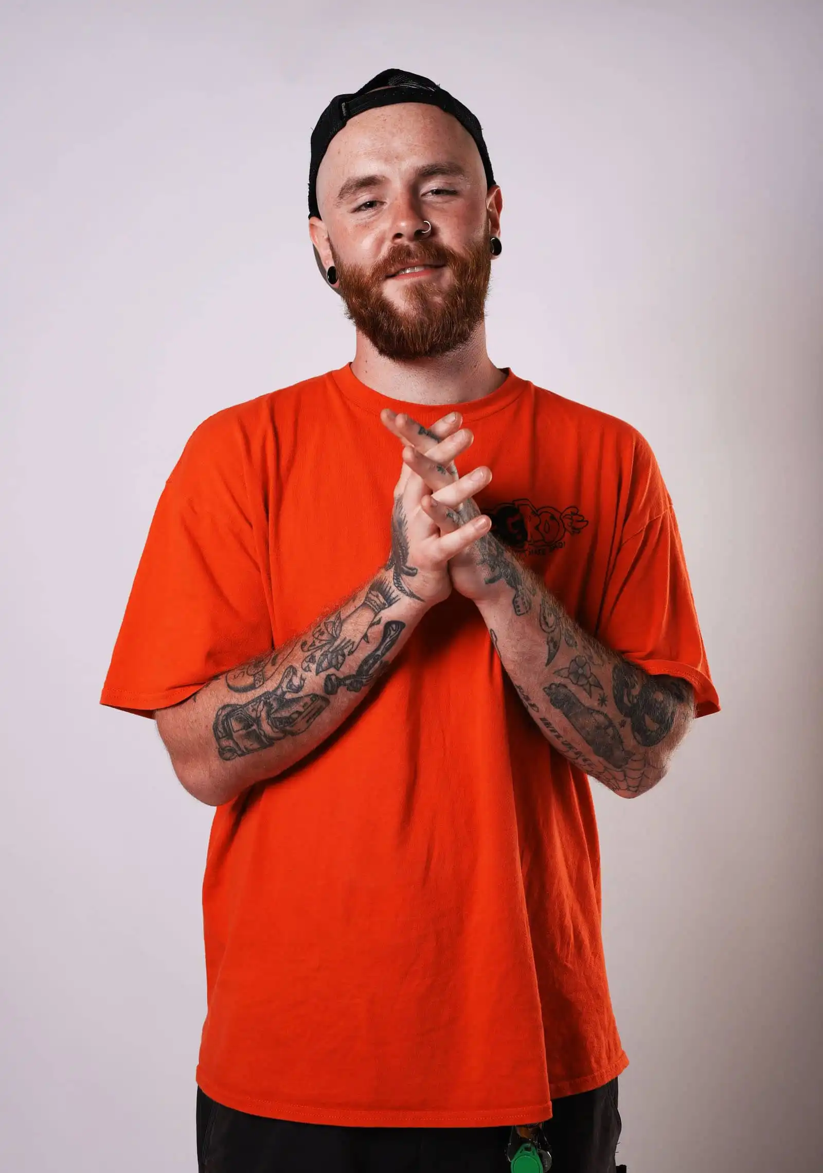 Zdjęcie z albumu Kuba - nr.3