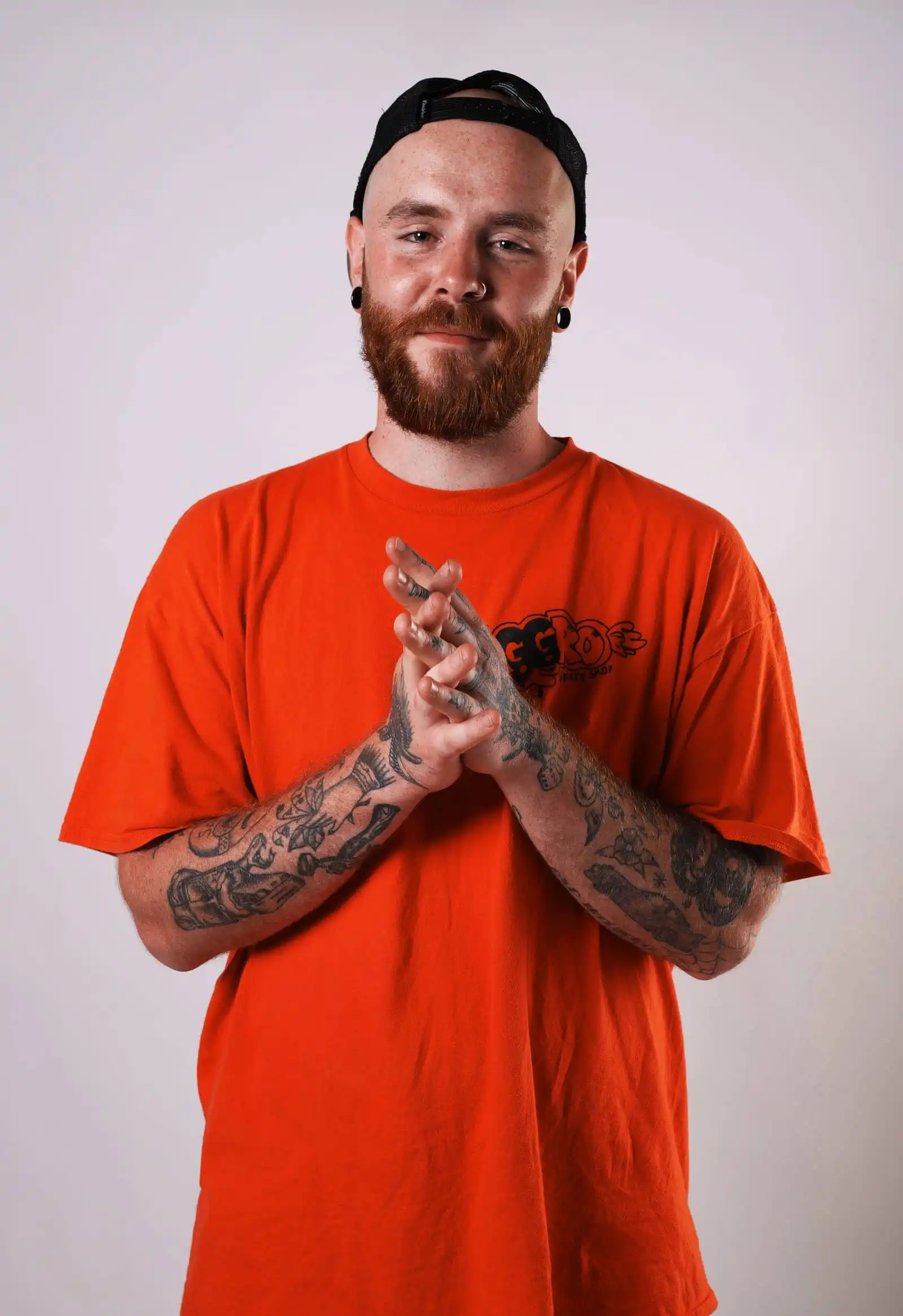 Zdjęcie z albumu Kuba - nr.4