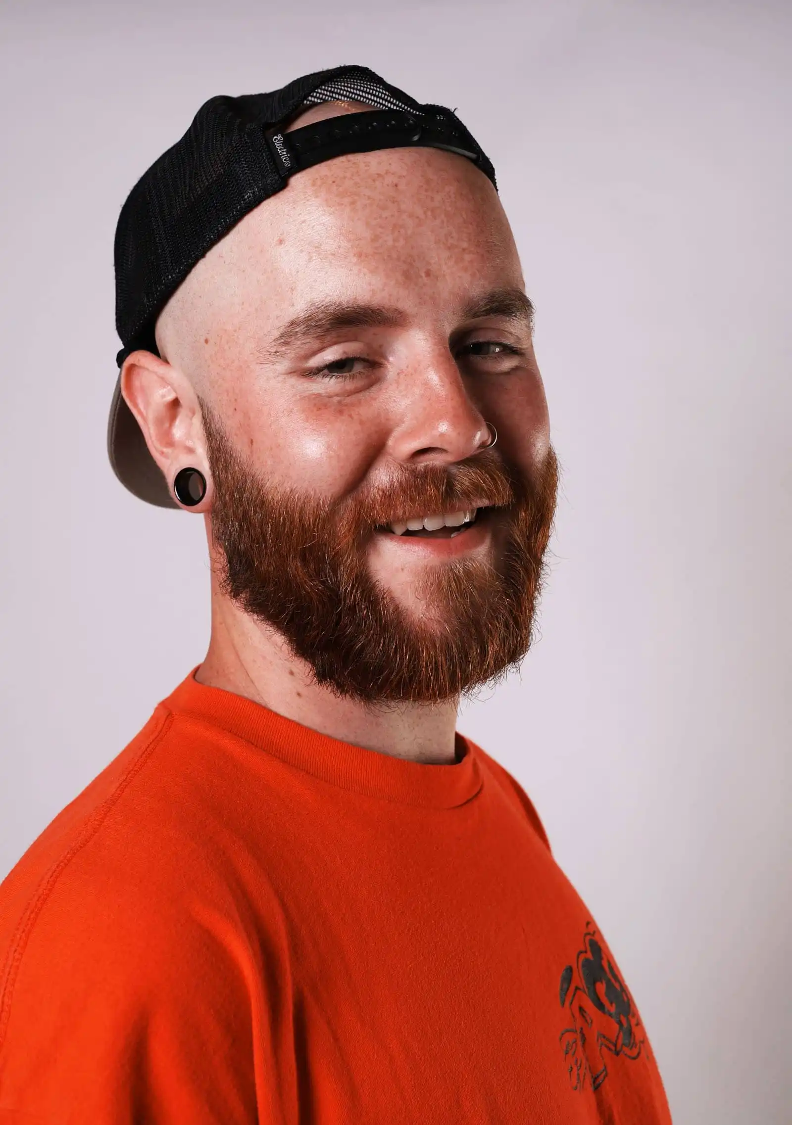 Zdjęcie z albumu Kuba - nr.6