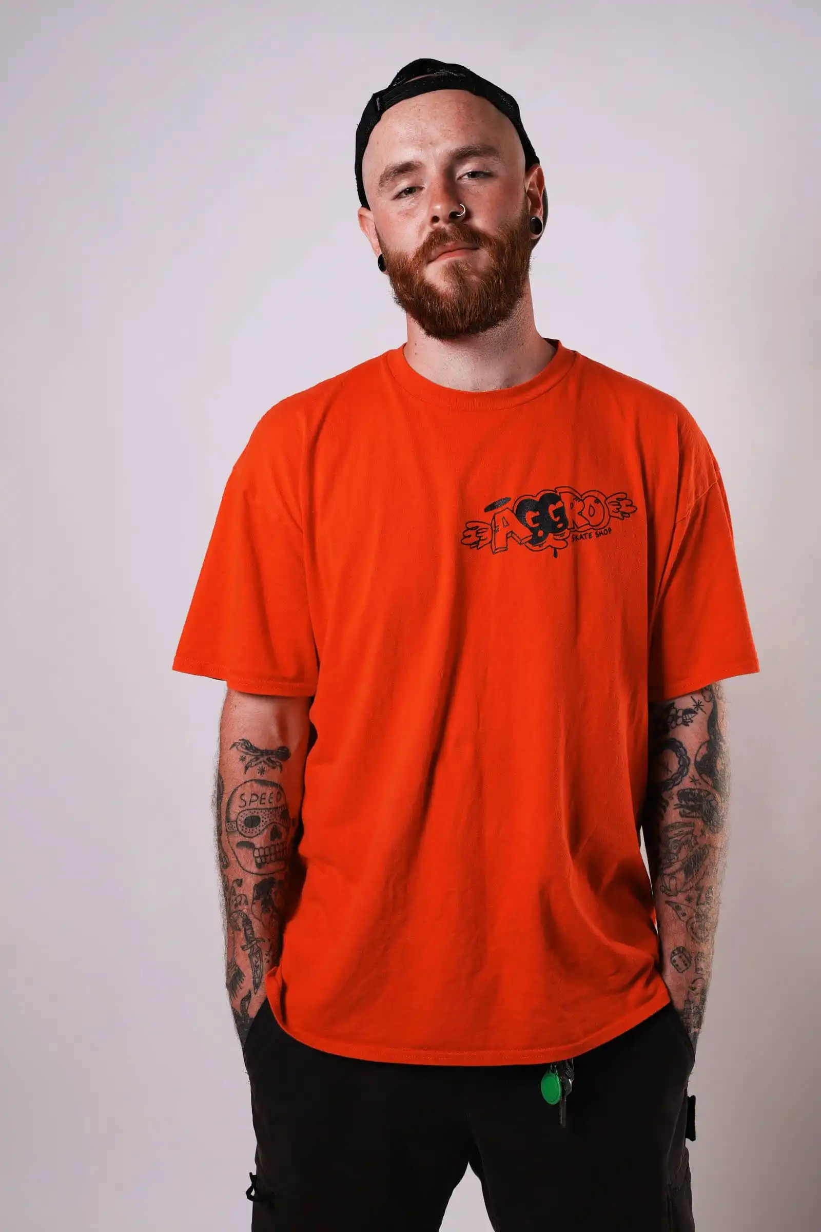 Zdjęcie z albumu Kuba - nr.7