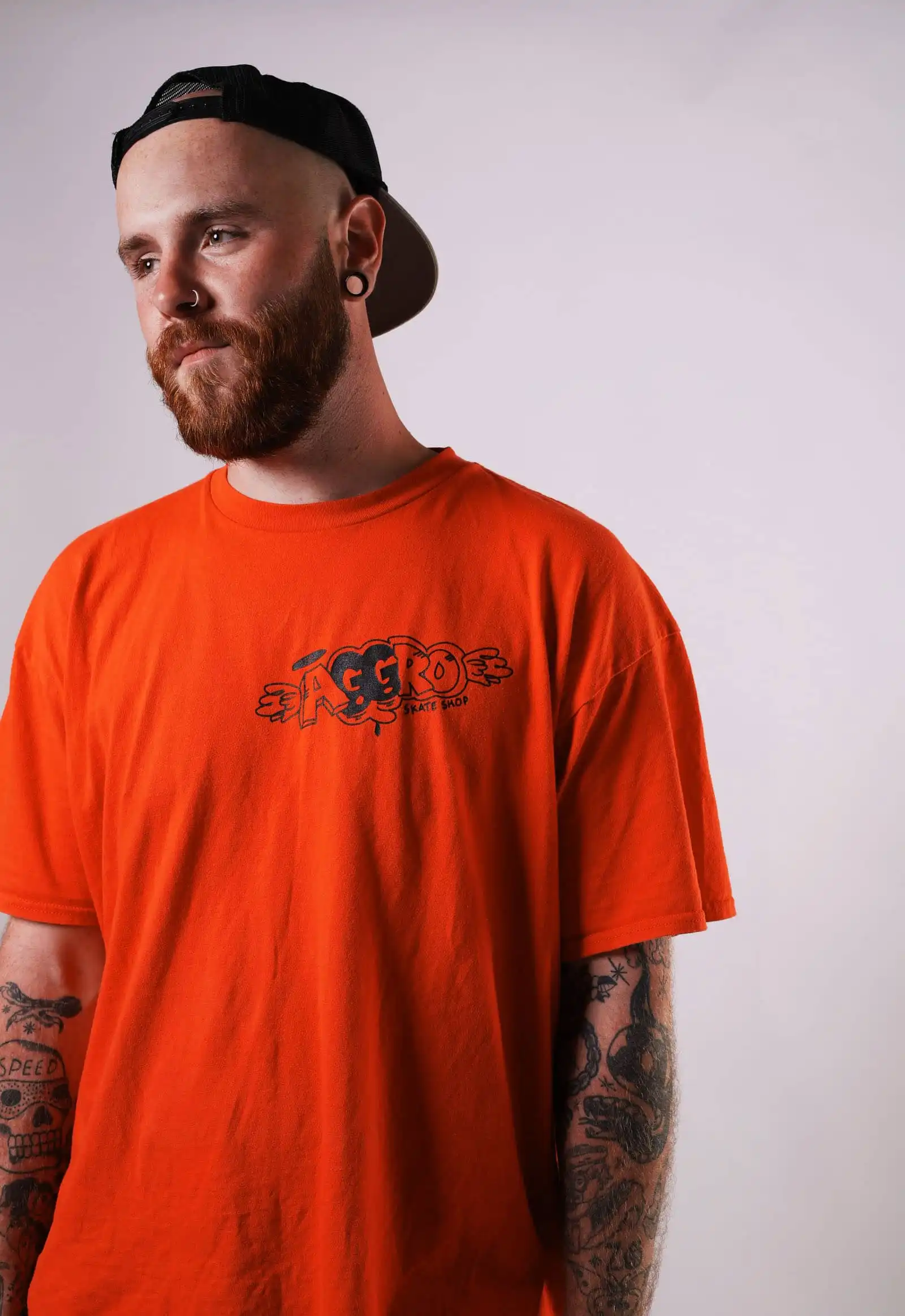 Zdjęcie z albumu Kuba - nr.8