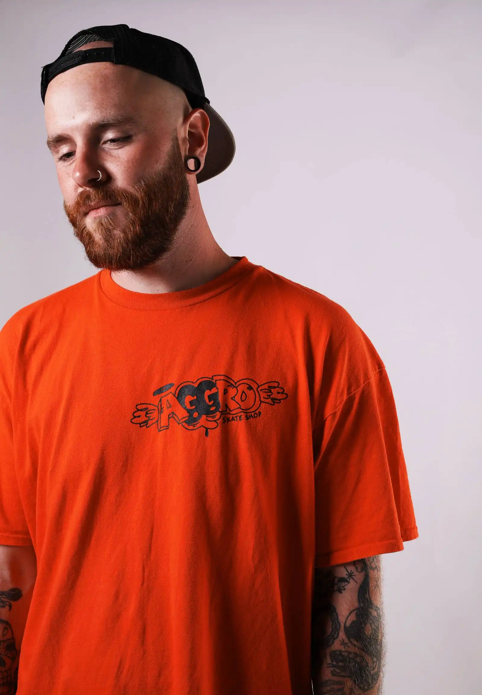 Zdjęcie z albumu Kuba - nr.9