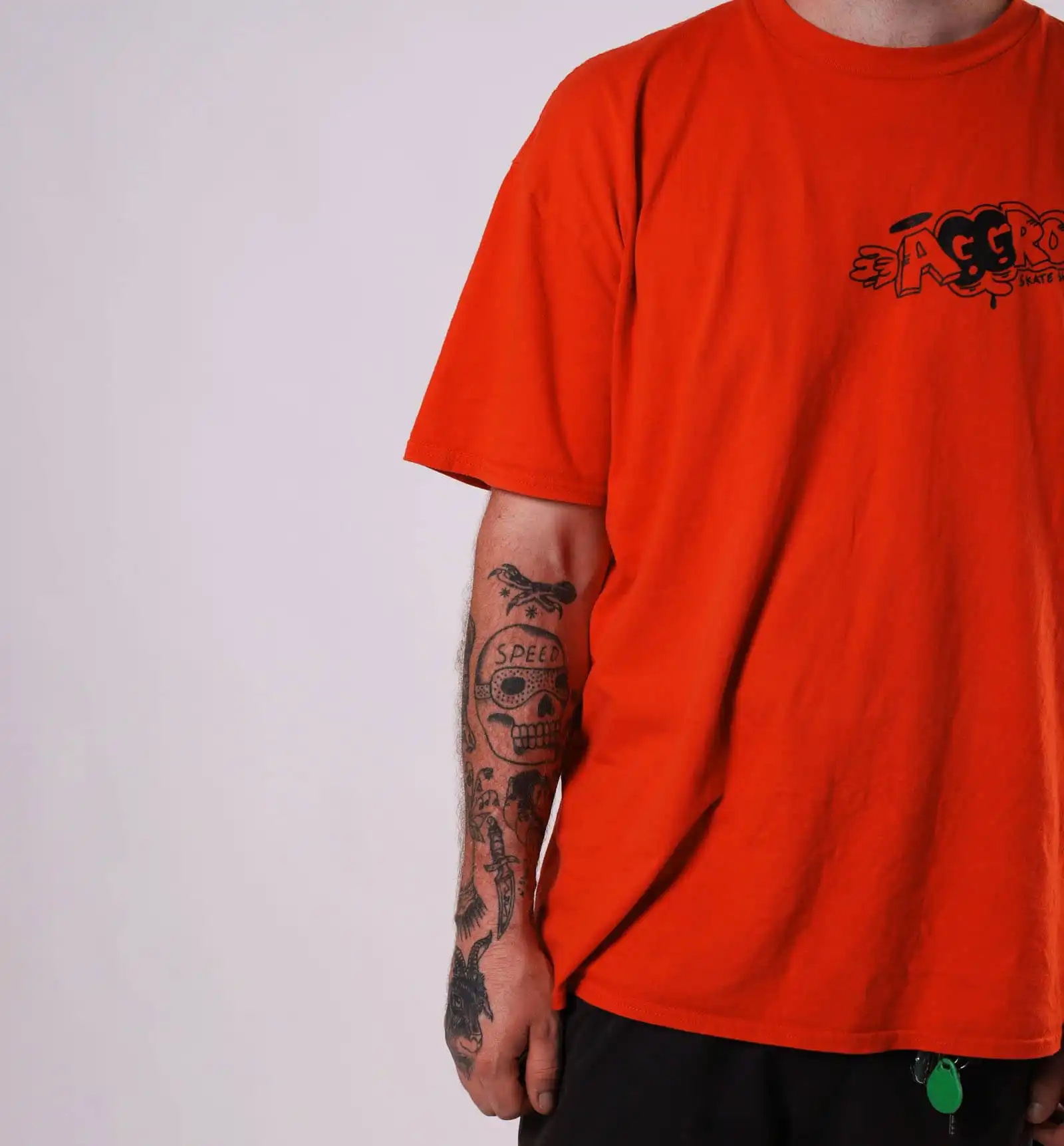 Zdjęcie z albumu Kuba - nr.10