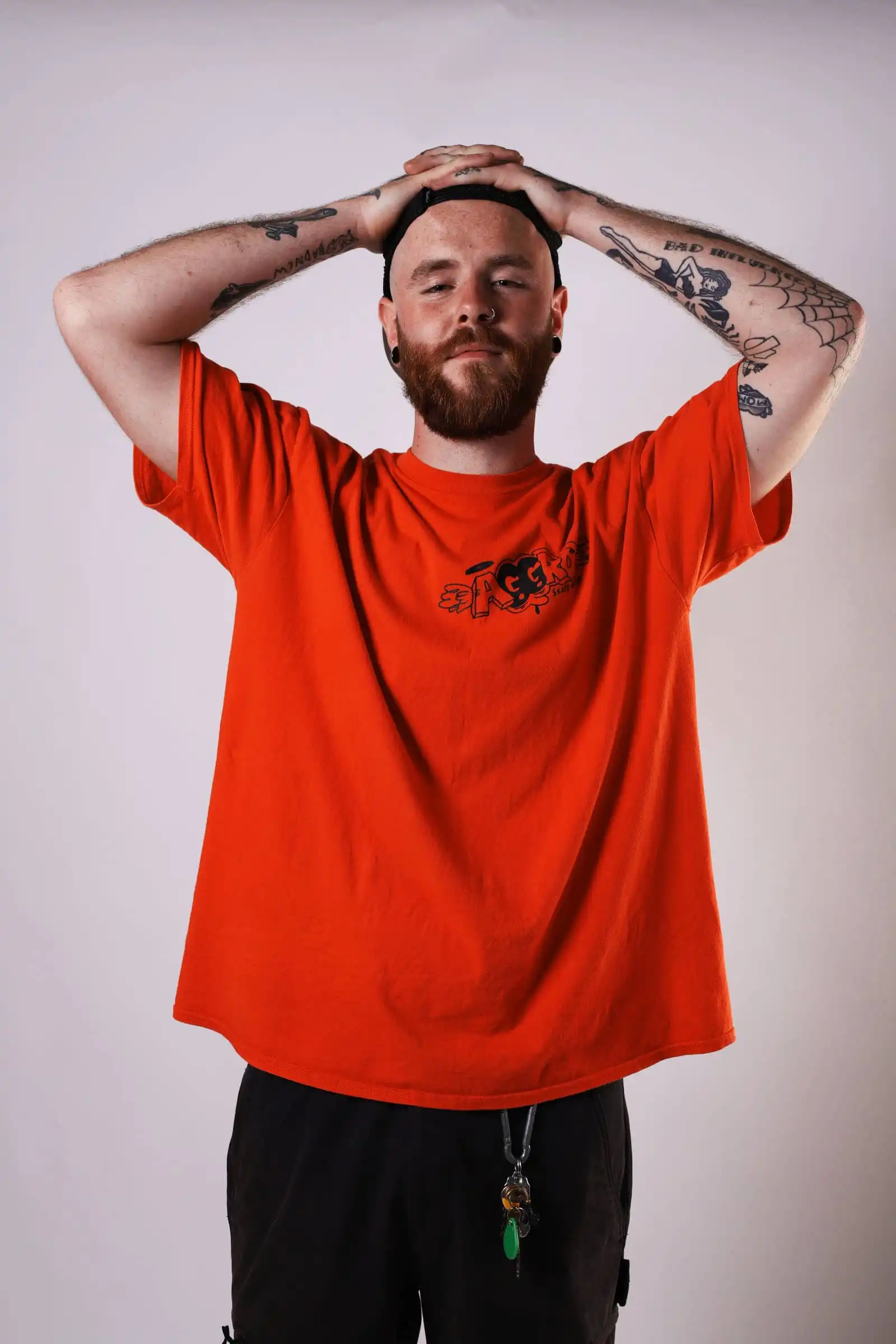 Zdjęcie z albumu Kuba - nr.11