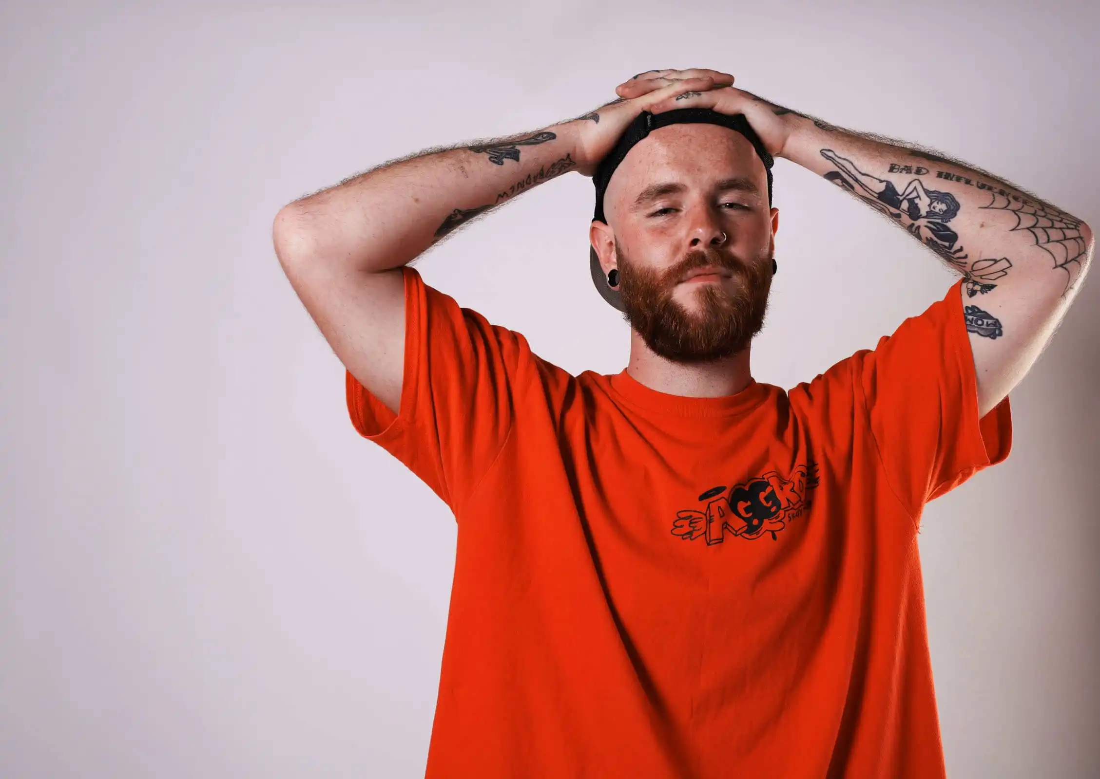 Zdjęcie z albumu Kuba - nr.12