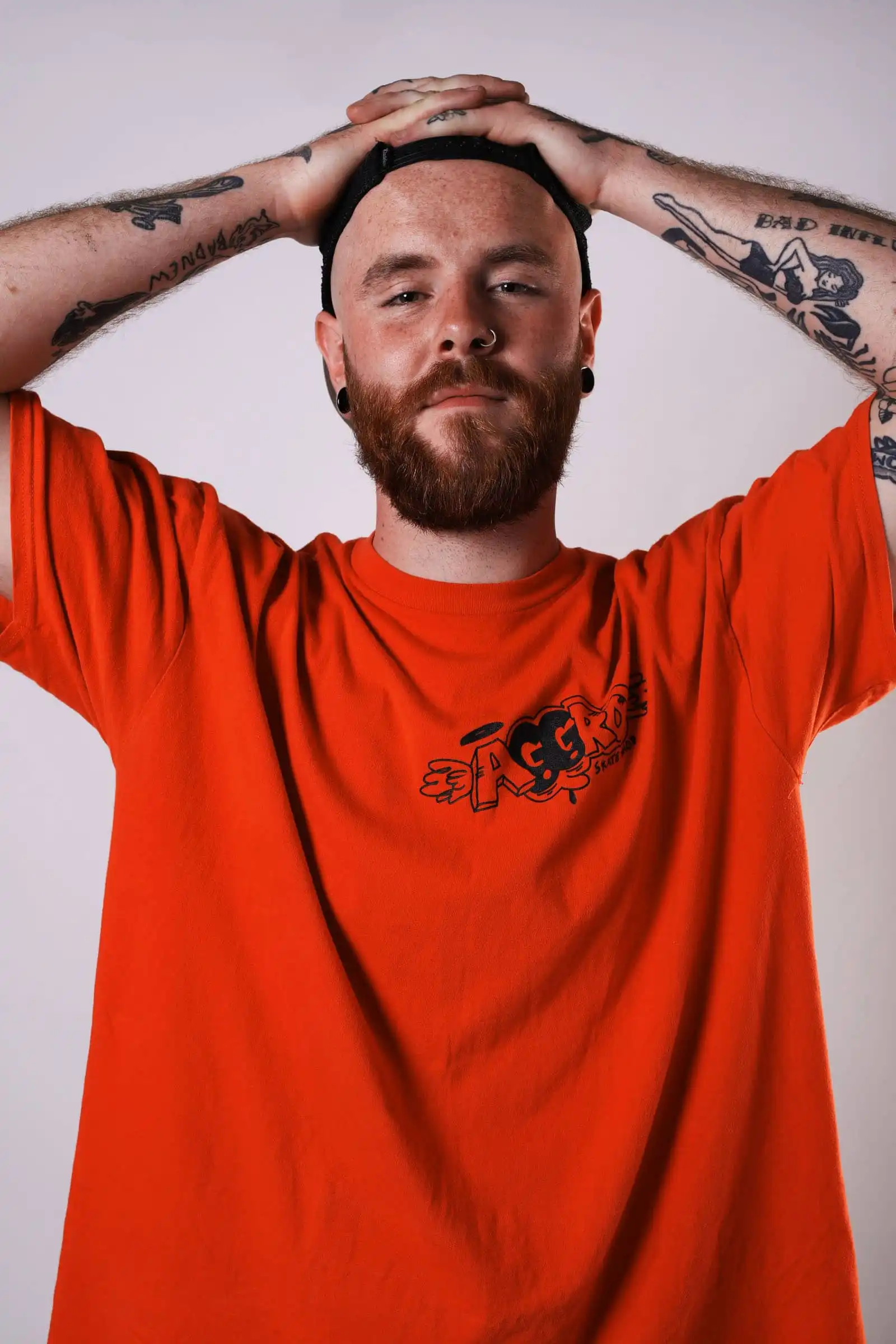 Zdjęcie z albumu Kuba - nr.13