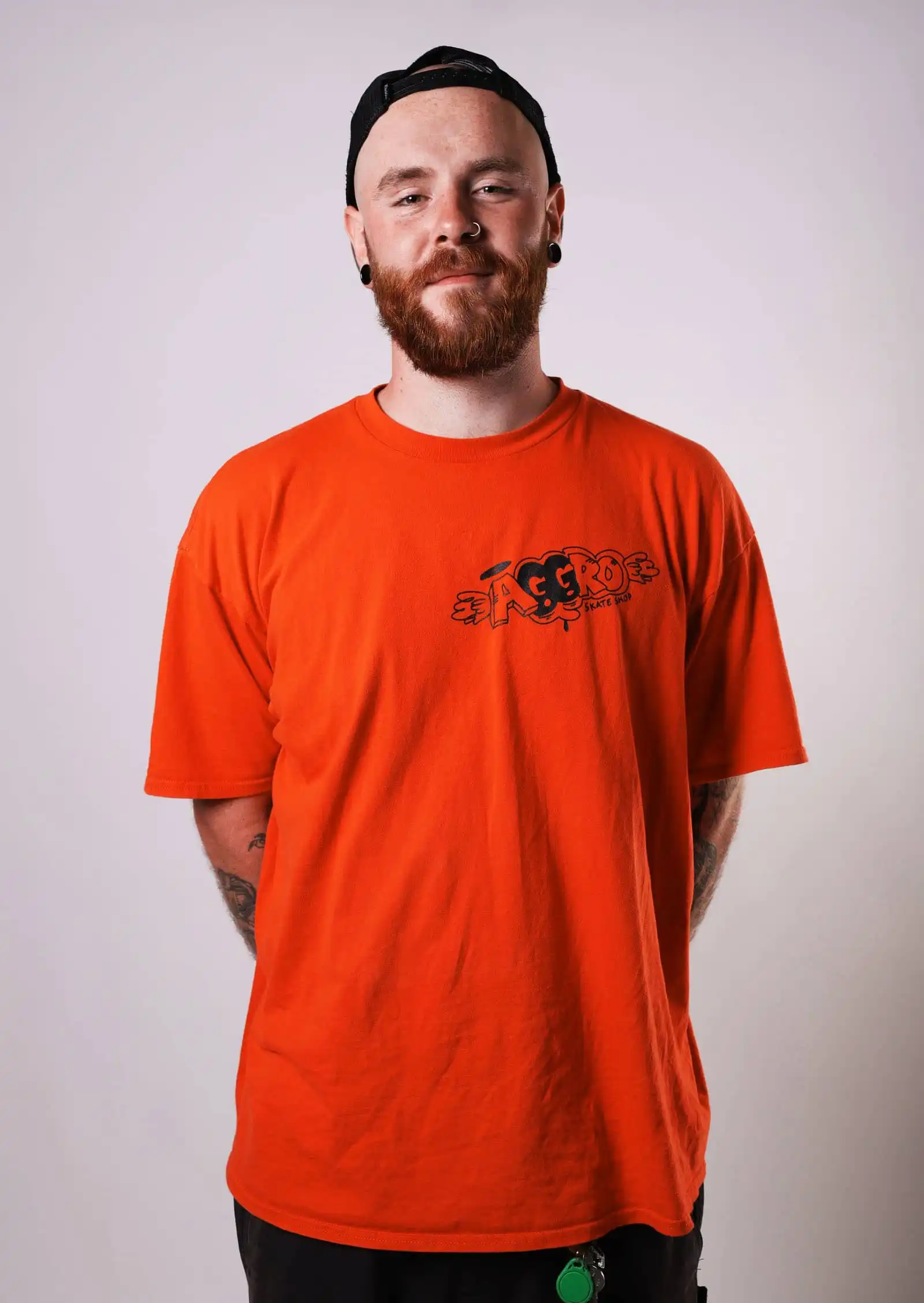 Zdjęcie z albumu Kuba - nr.14