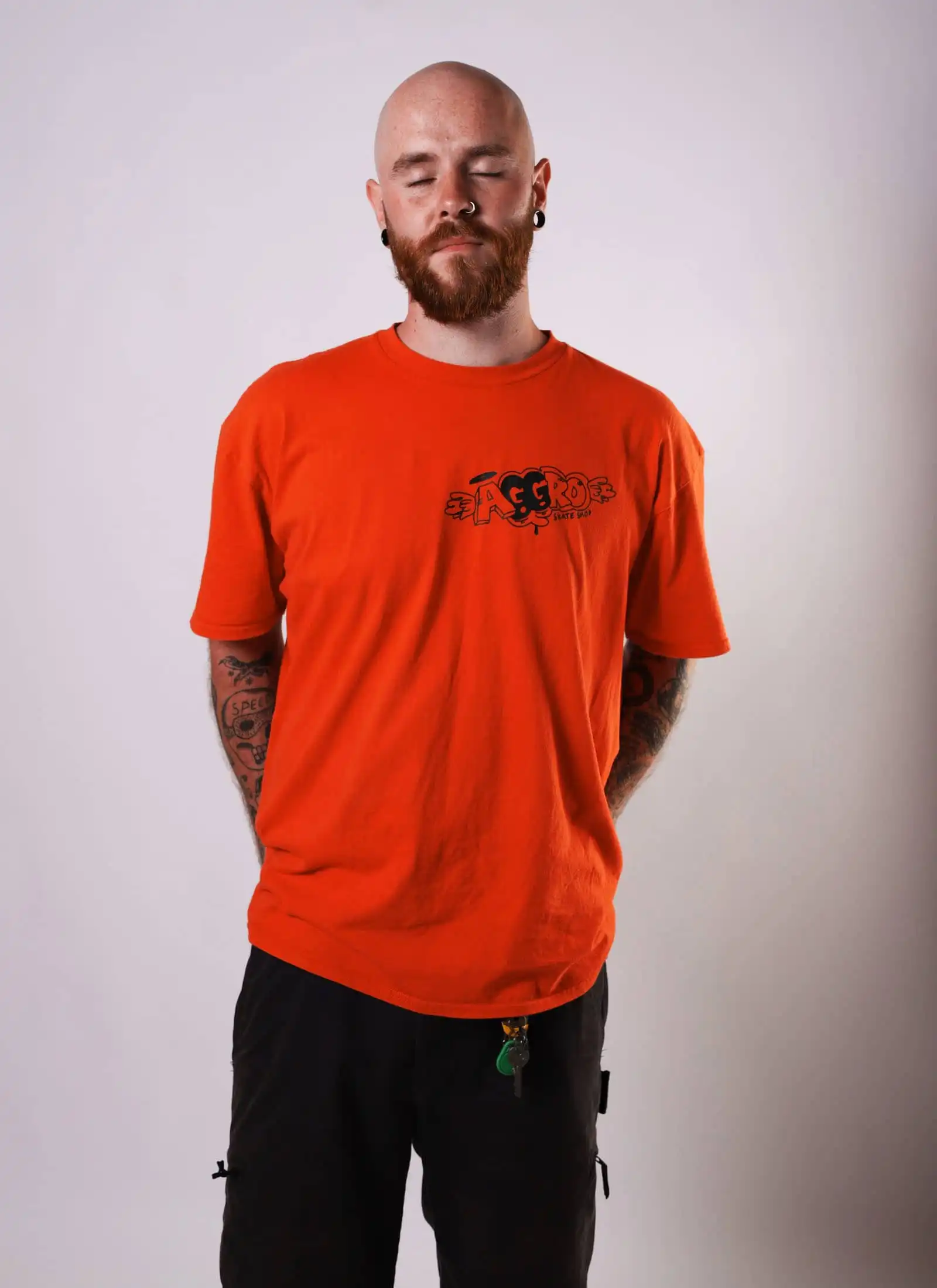 Zdjęcie z albumu Kuba - nr.15