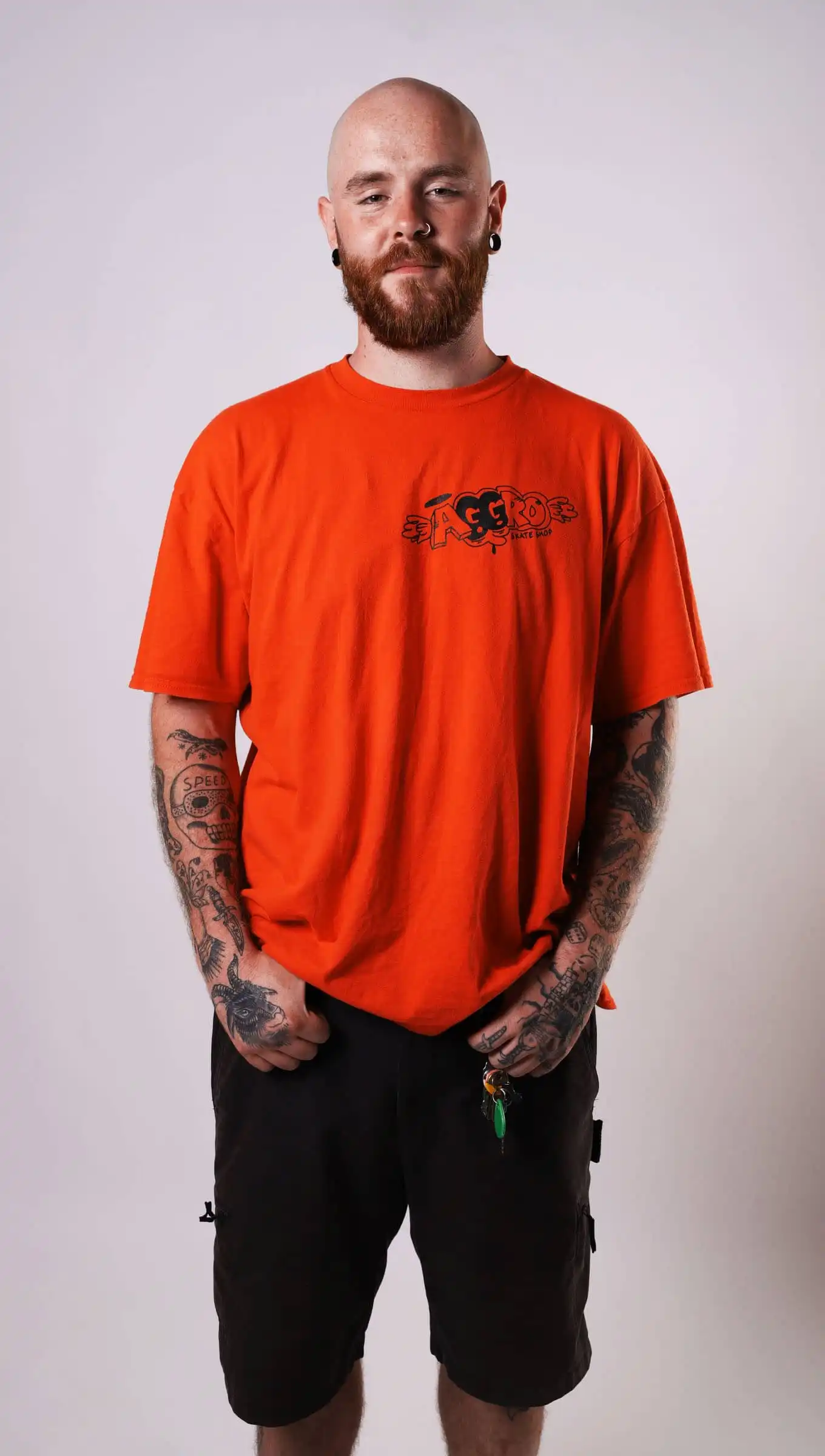 Zdjęcie z albumu Kuba - nr.16