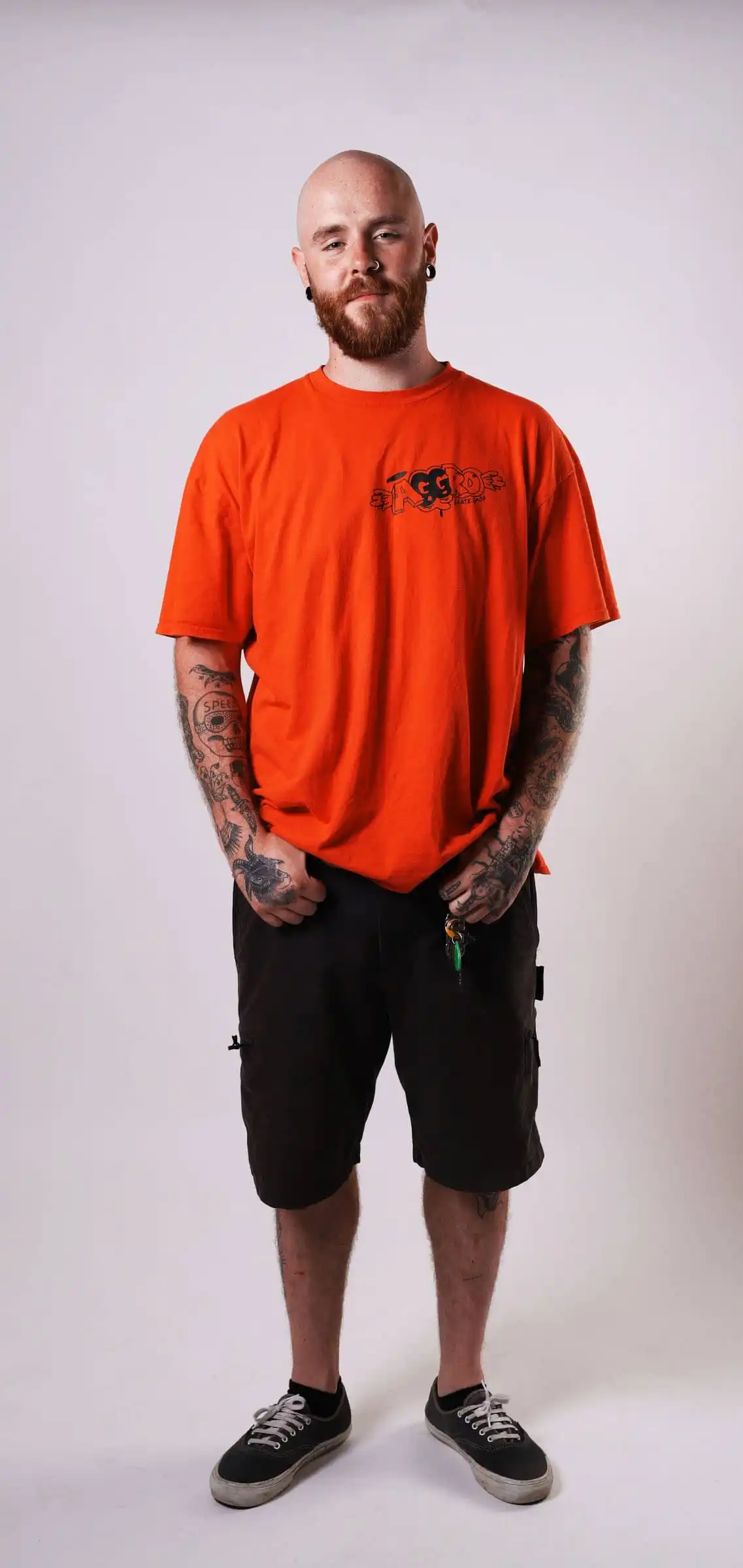 Zdjęcie z albumu Kuba - nr.17