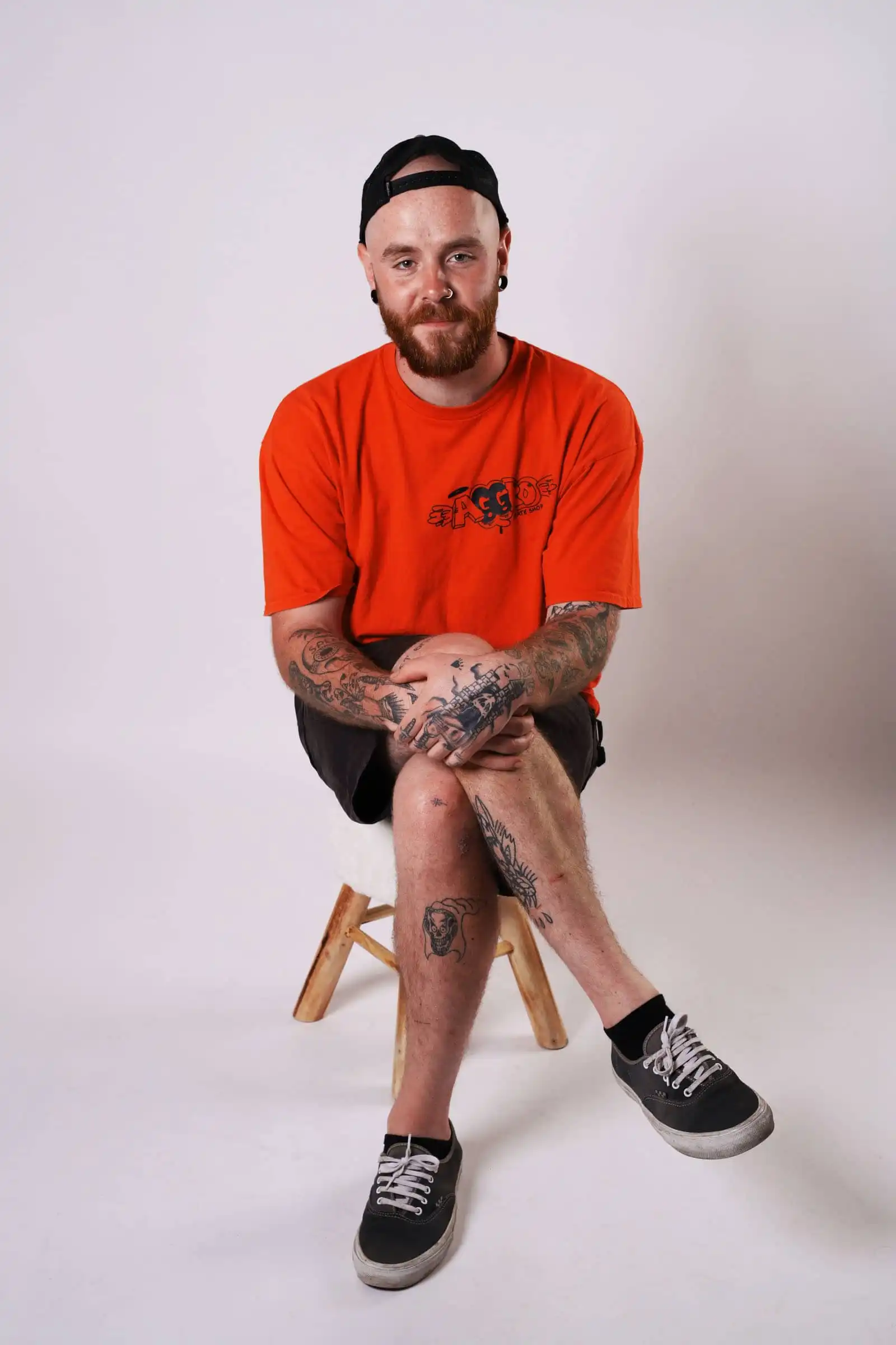 Zdjęcie z albumu Kuba - nr.18