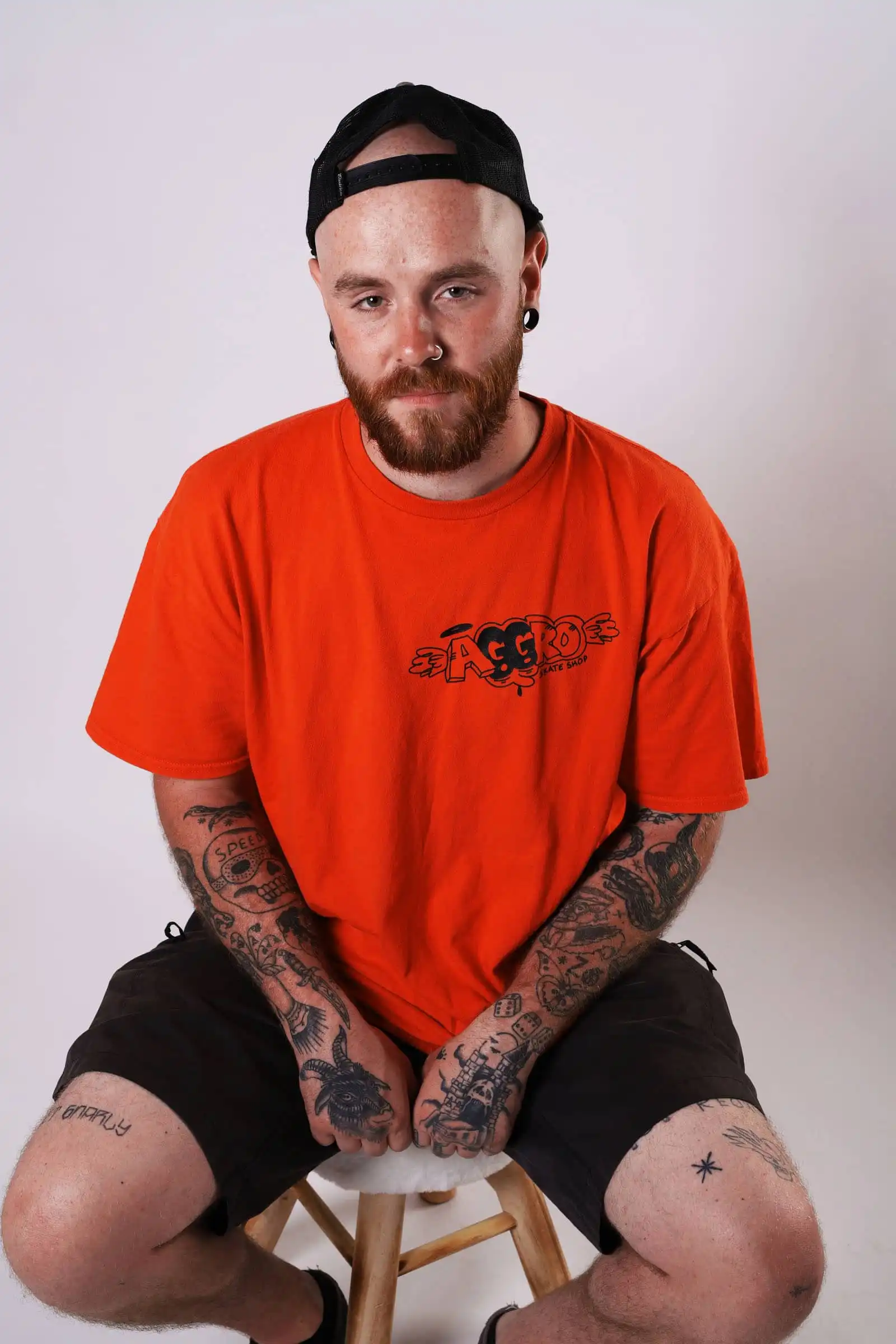 Zdjęcie z albumu Kuba - nr.19