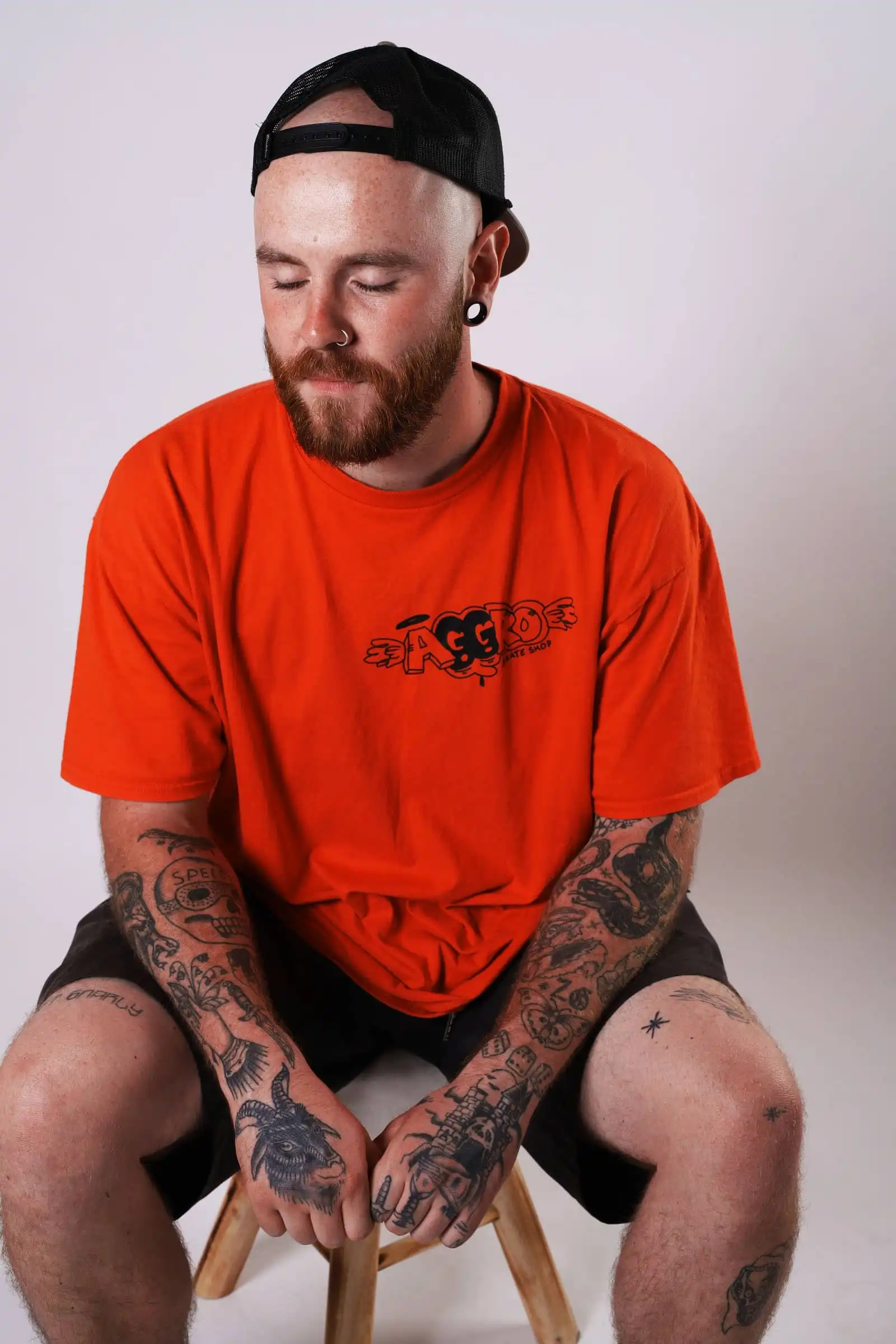 Zdjęcie z albumu Kuba - nr.20