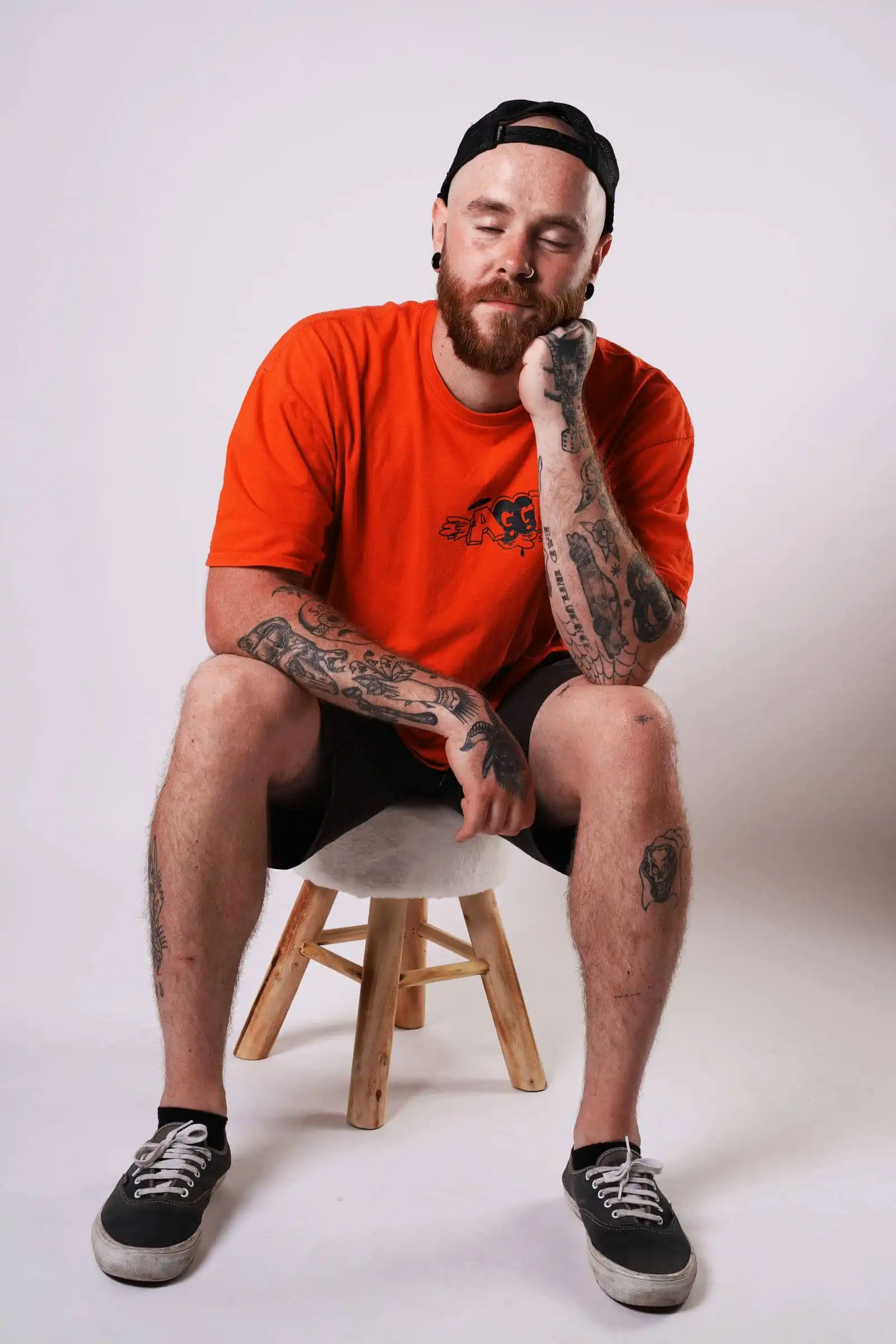 Zdjęcie z albumu Kuba - nr.21