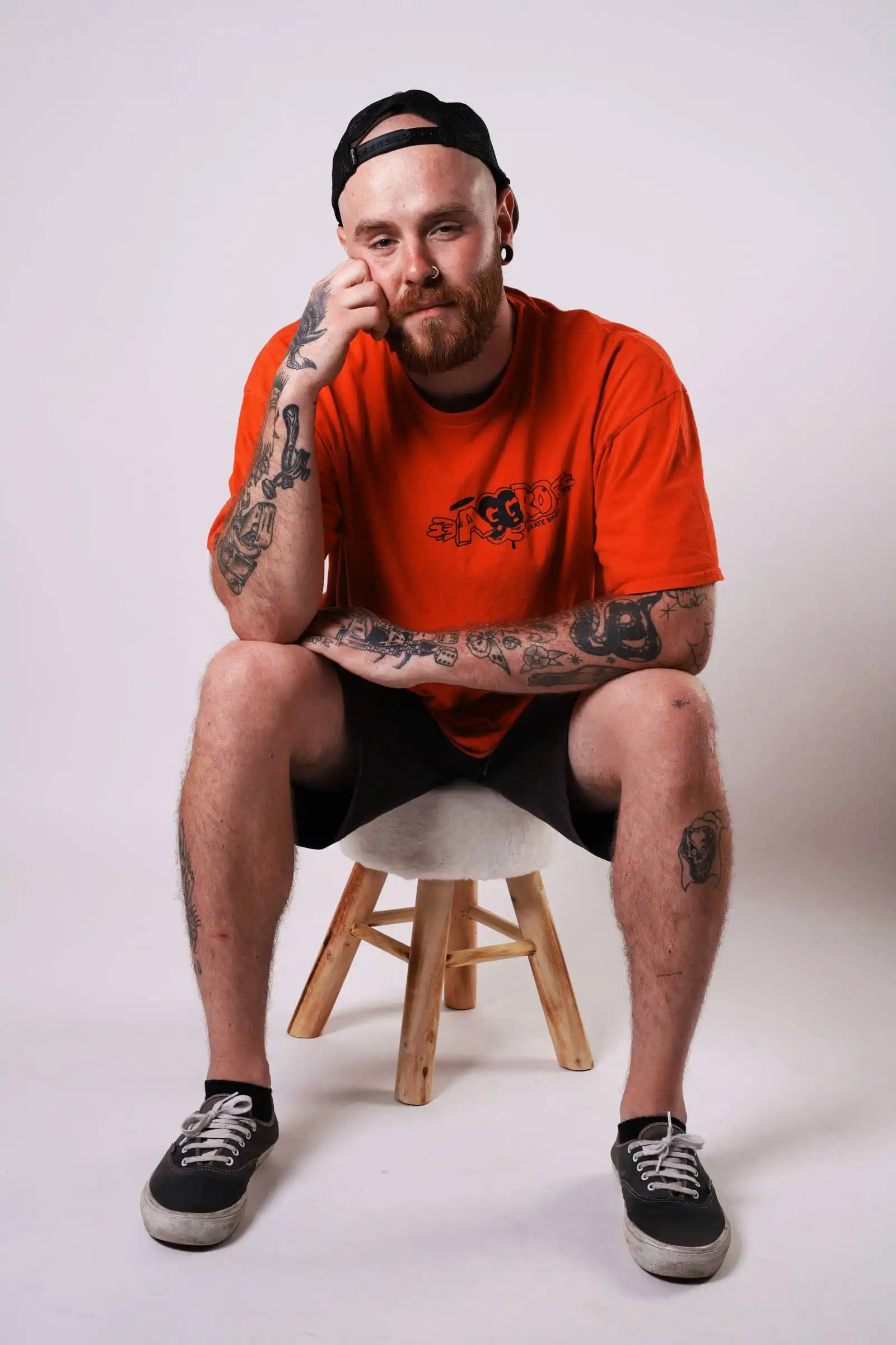 Zdjęcie z albumu Kuba - nr.22