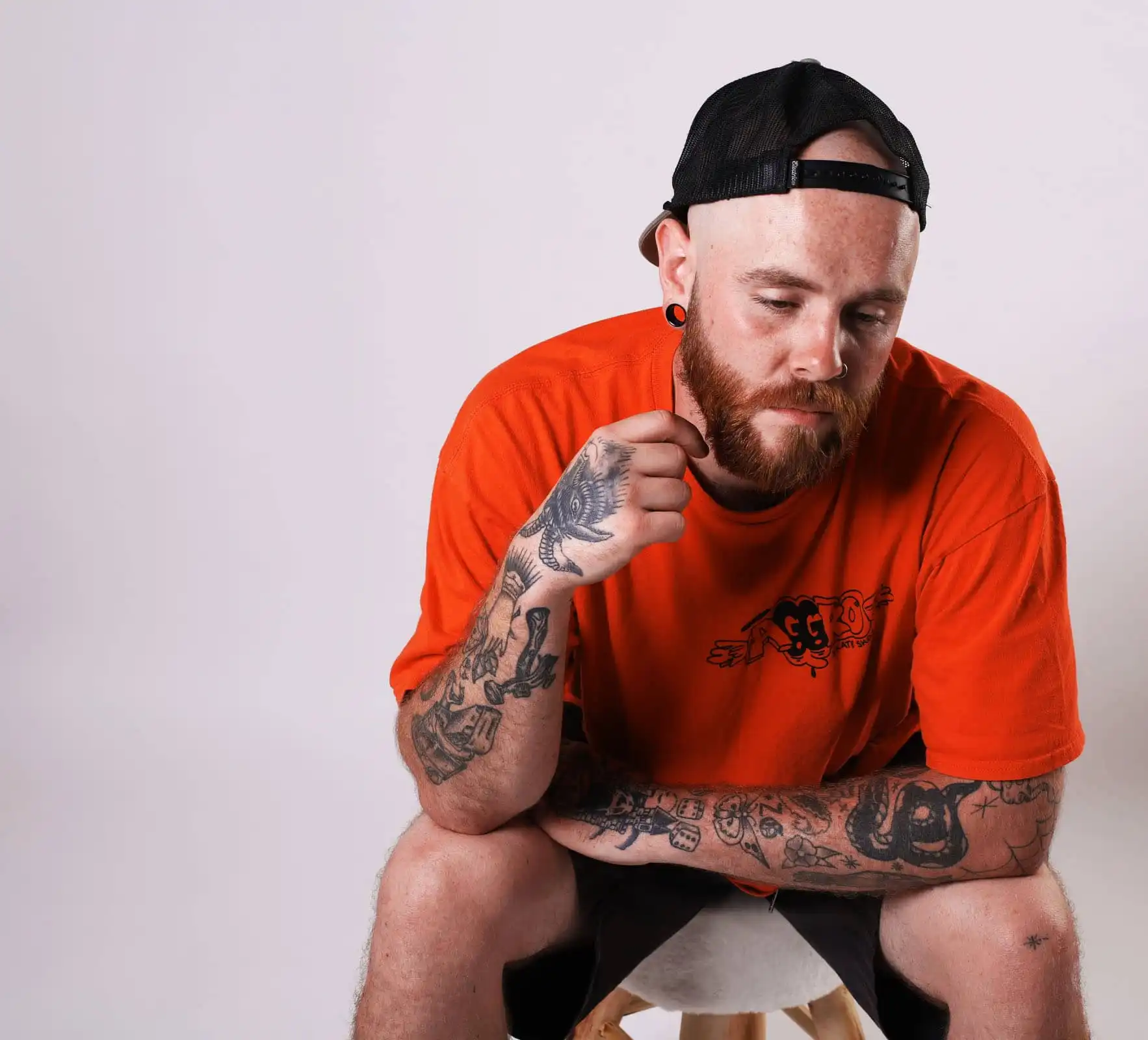 Zdjęcie z albumu Kuba - nr.23