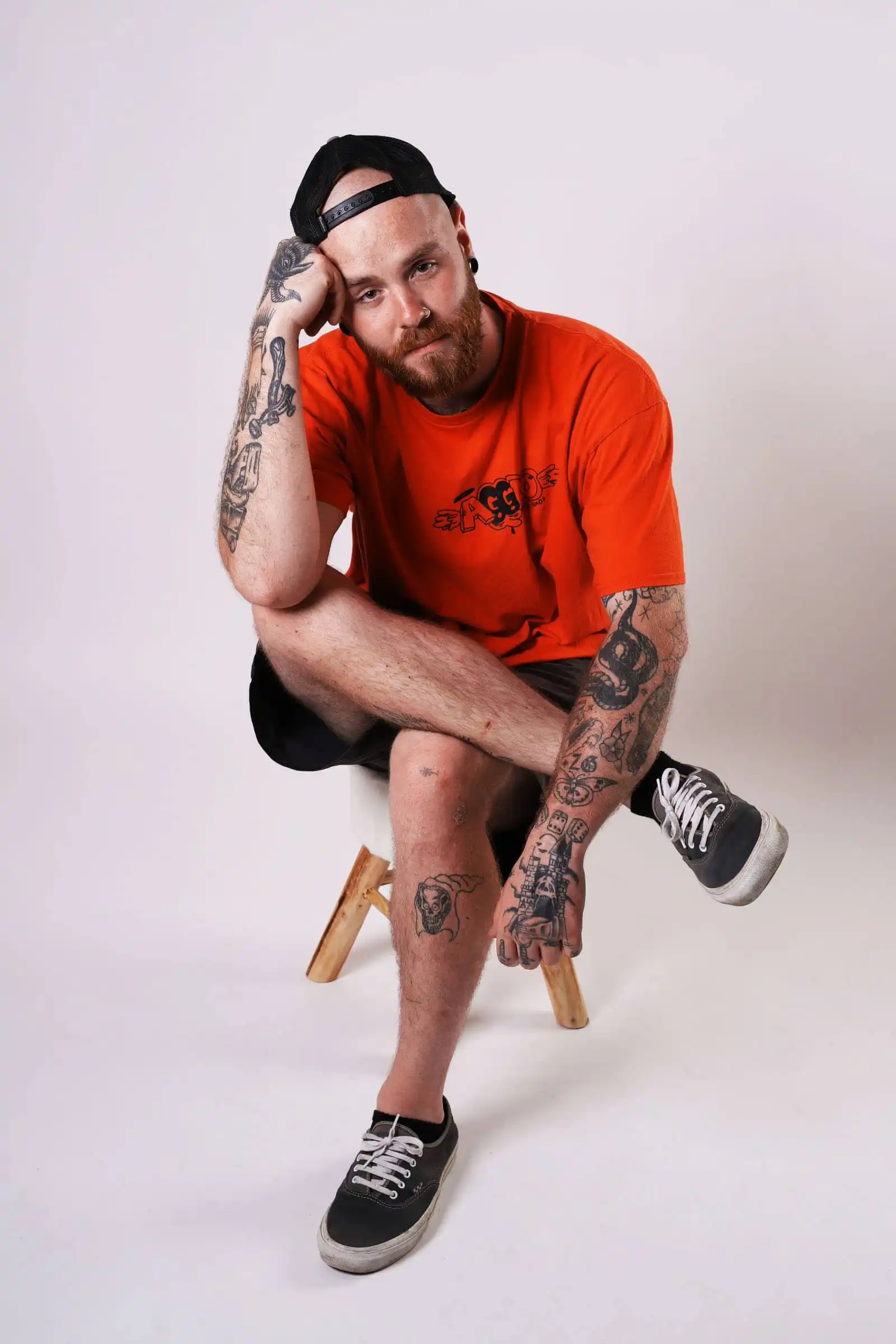 Zdjęcie z albumu Kuba - nr.24