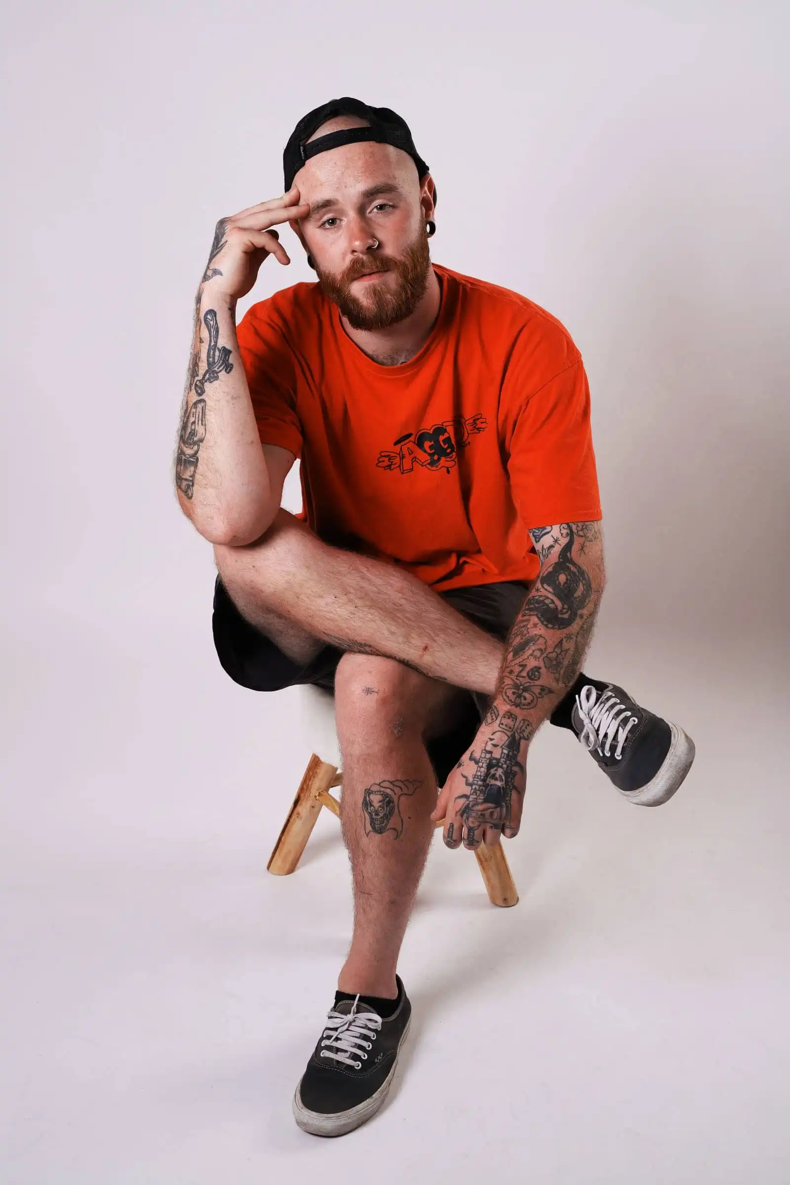 Zdjęcie z albumu Kuba - nr.25