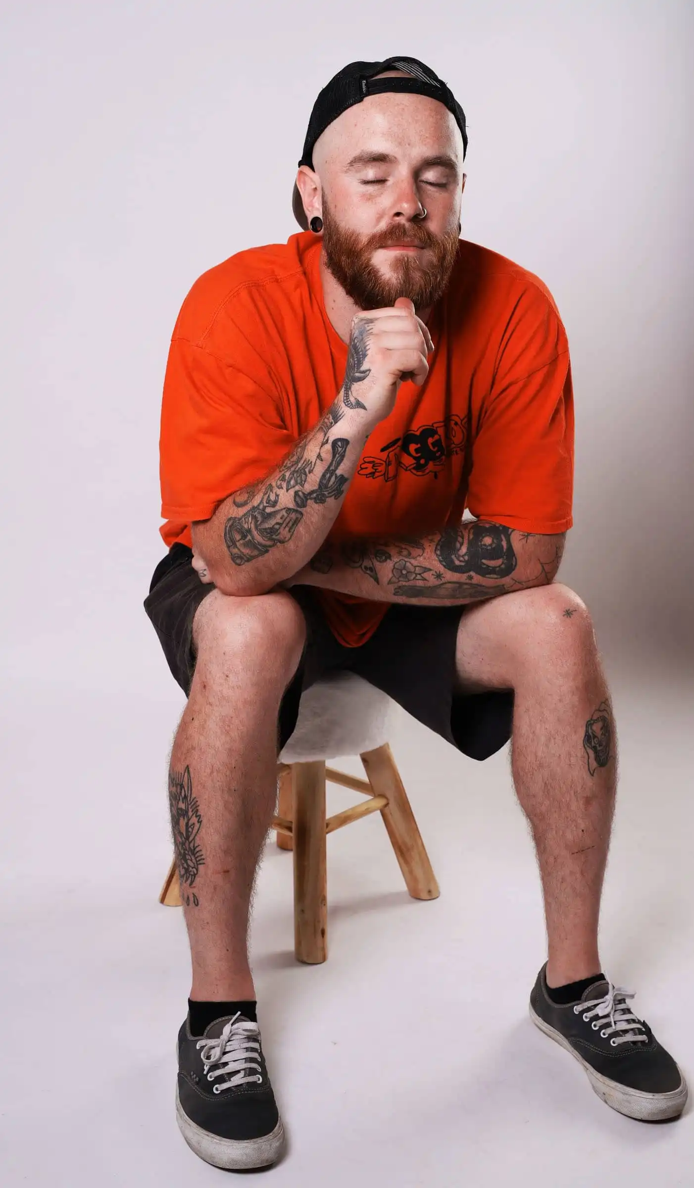 Zdjęcie z albumu Kuba - nr.26